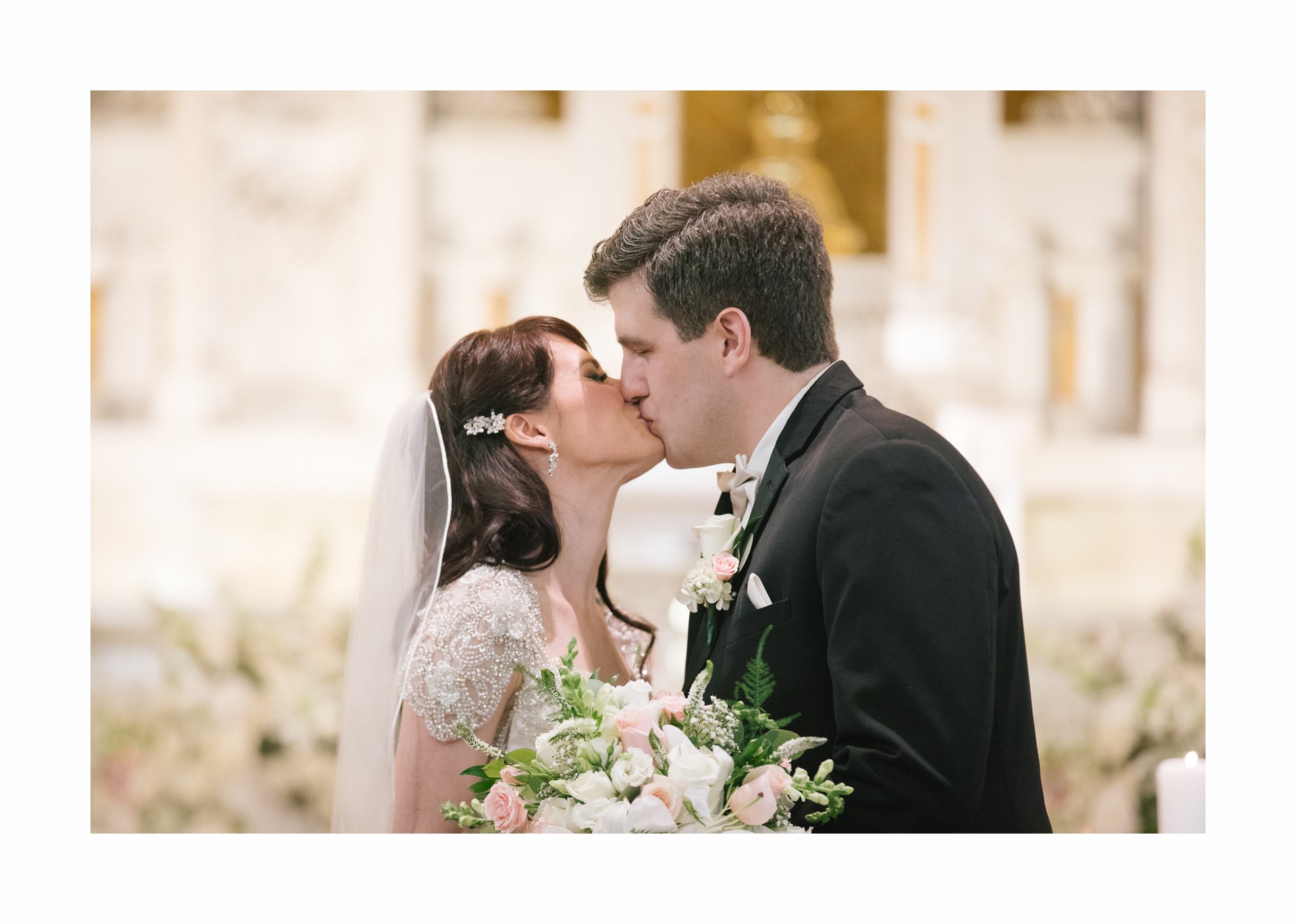 St Coleman Wedding Photographer in Cleveland 22.jpg