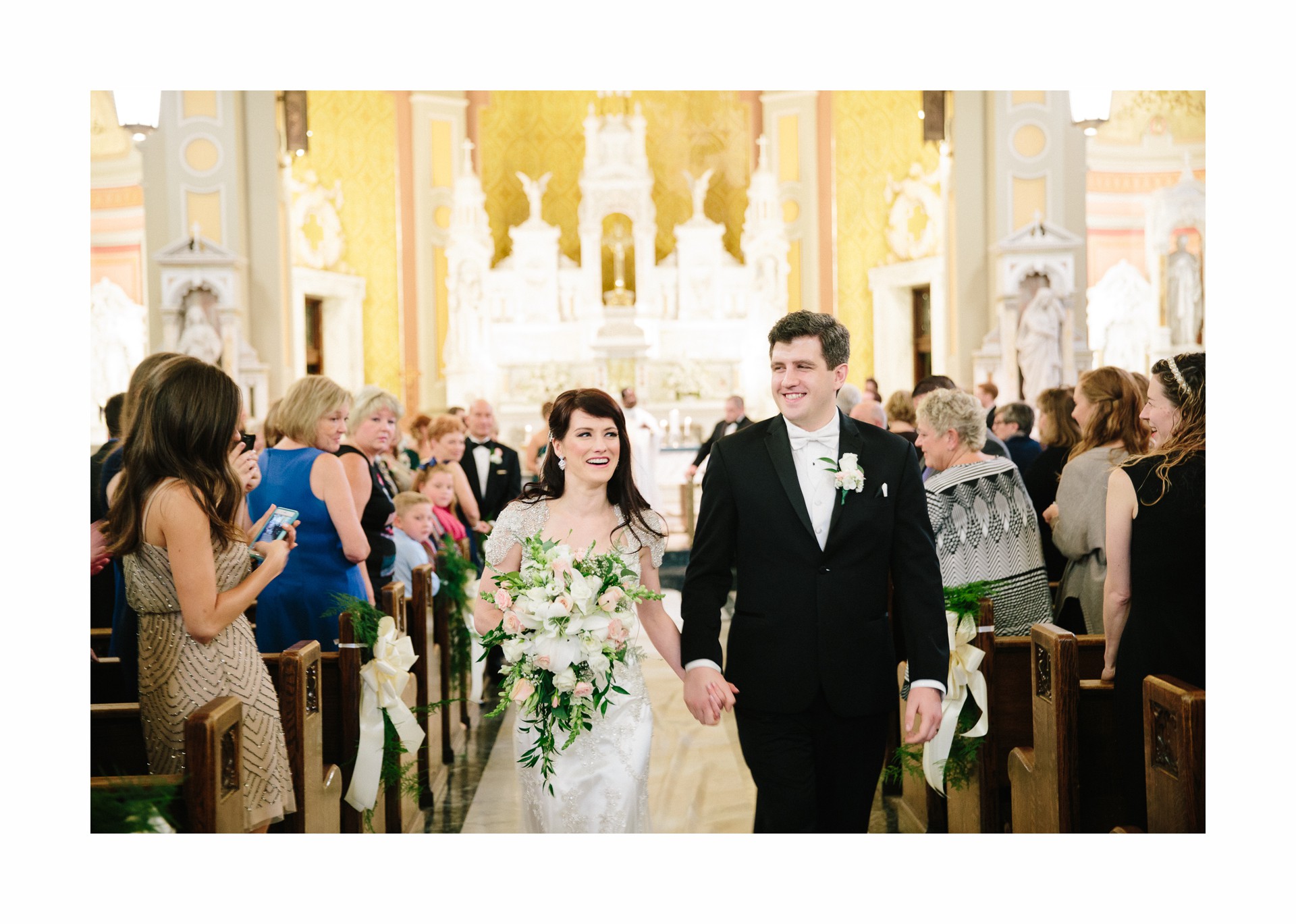 St Coleman Wedding Photographer in Cleveland 24.jpg