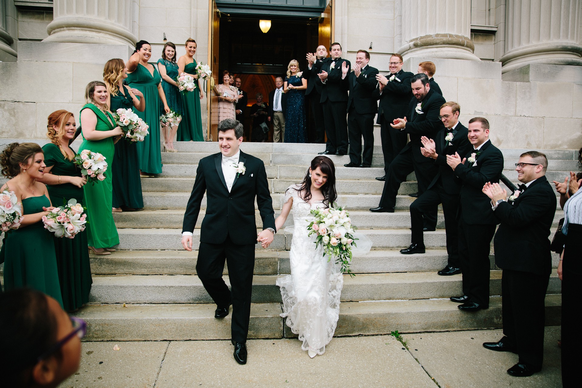 St Coleman Wedding Photographer in Cleveland 25.jpg