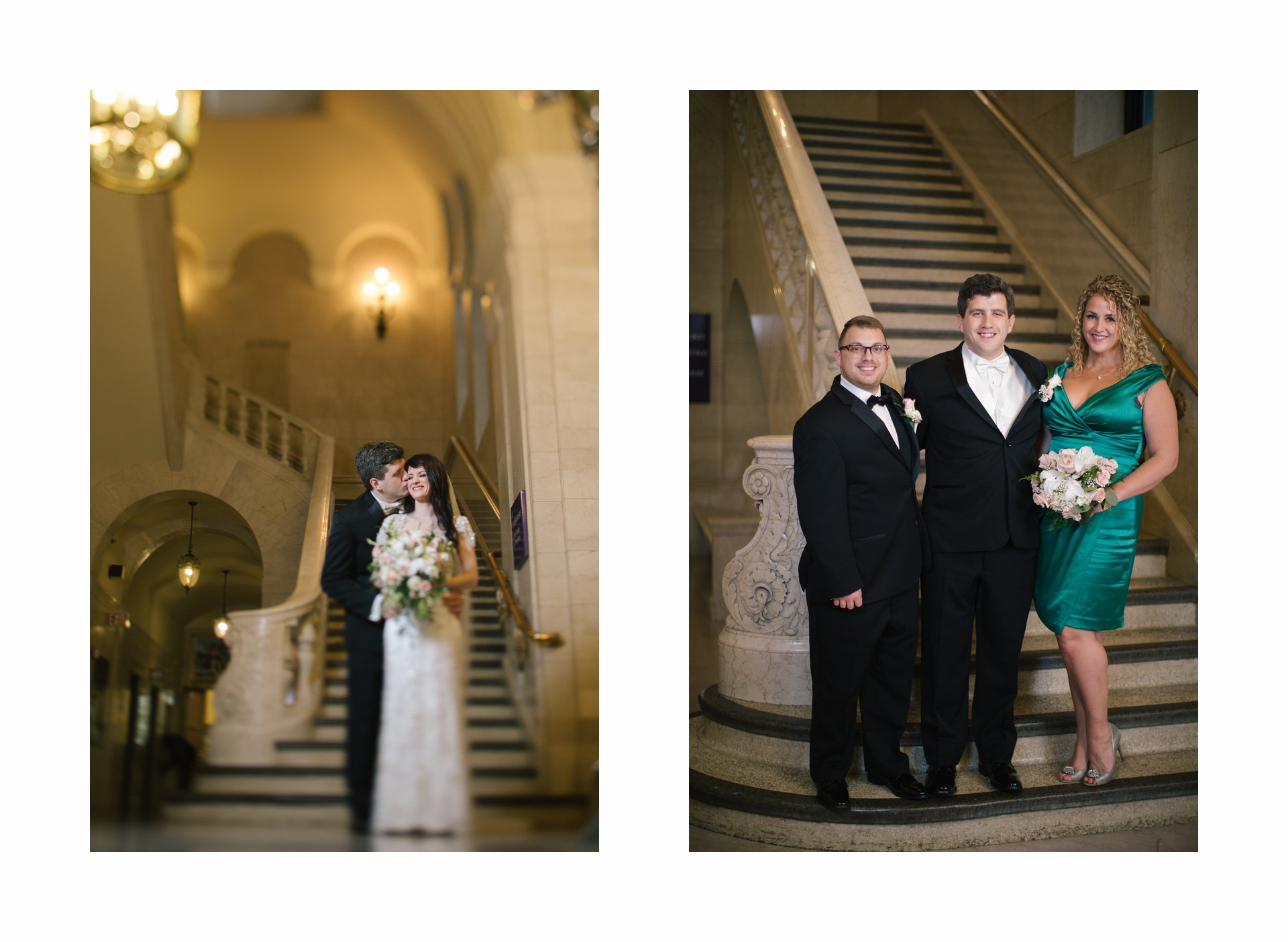 St Coleman Wedding Photographer in Cleveland 37.jpg