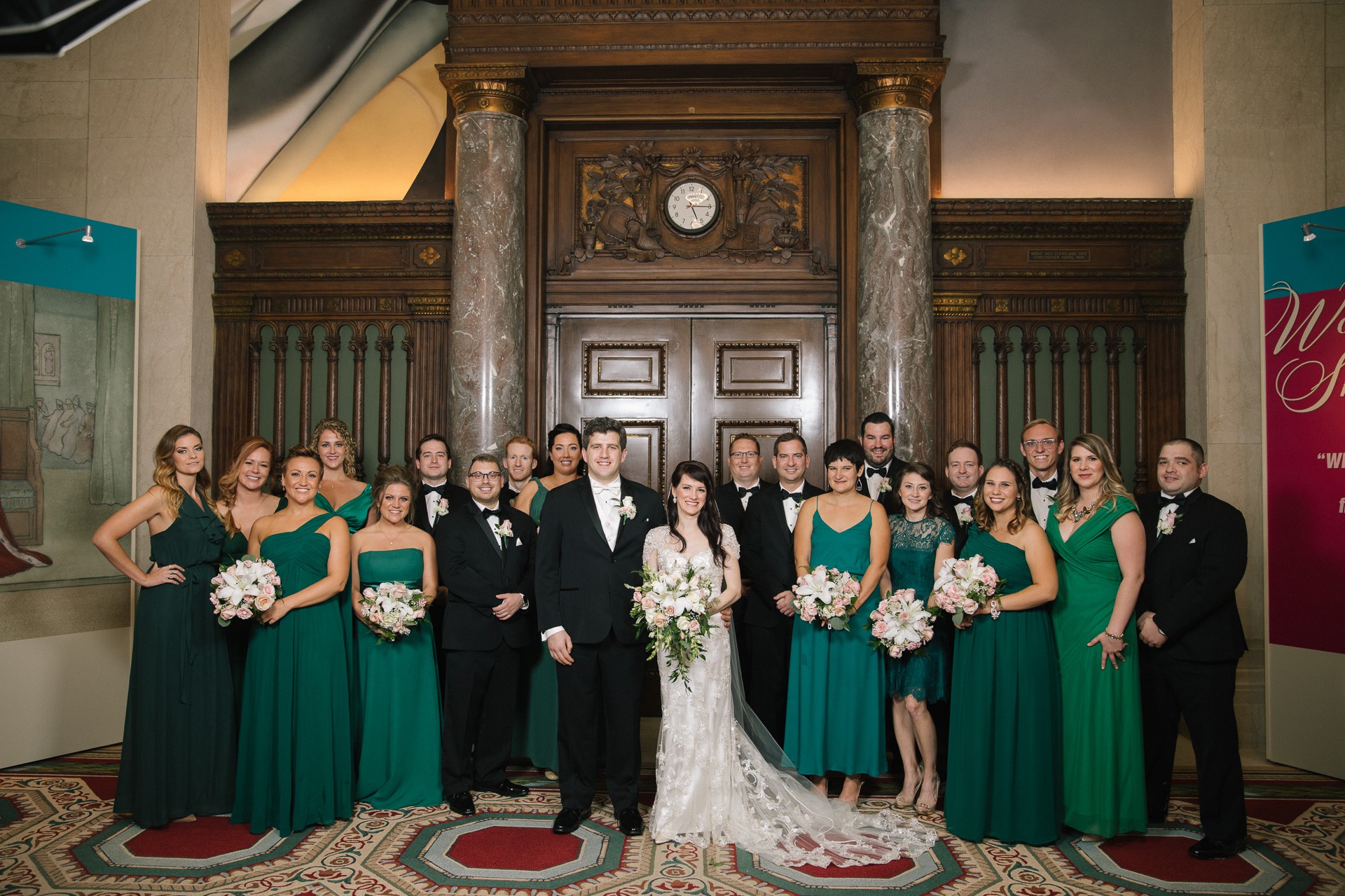 St Coleman Wedding Photographer in Cleveland 38.jpg