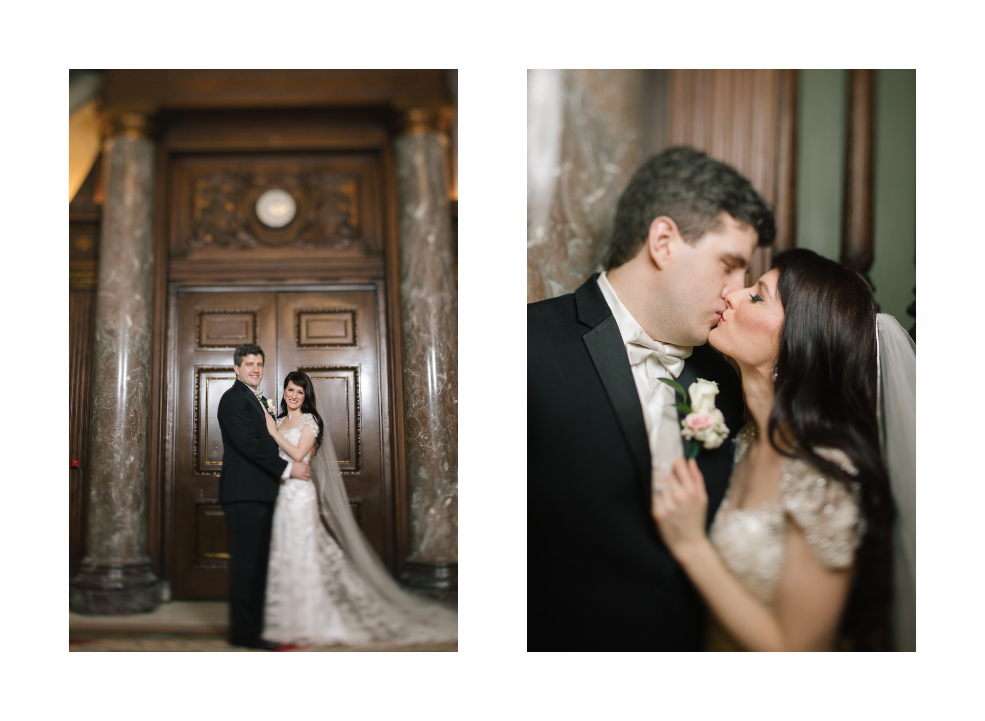 St Coleman Wedding Photographer in Cleveland 39.jpg