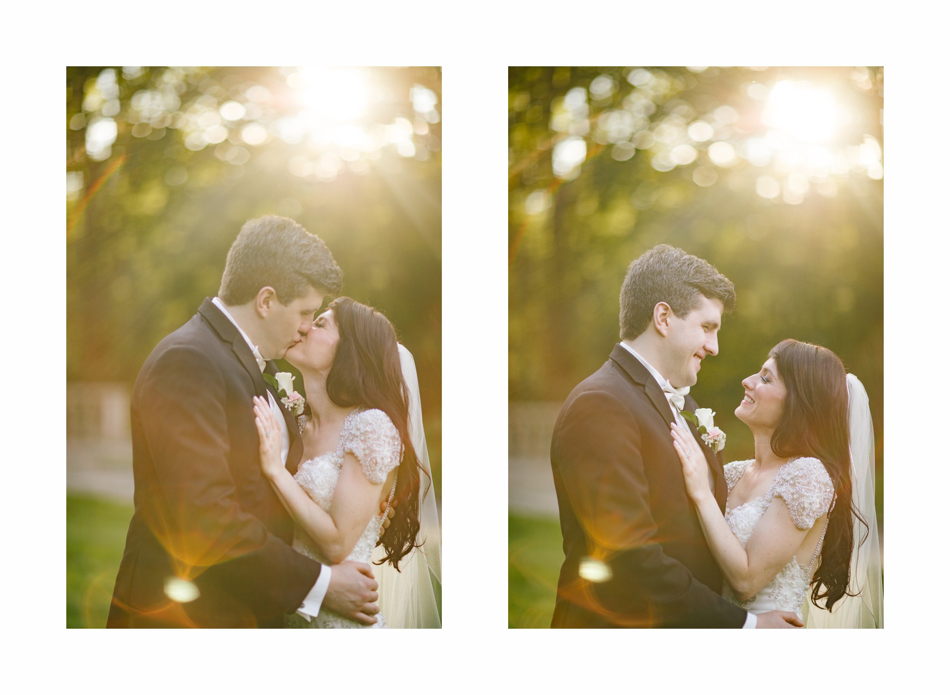 St Coleman Wedding Photographer in Cleveland 43.jpg