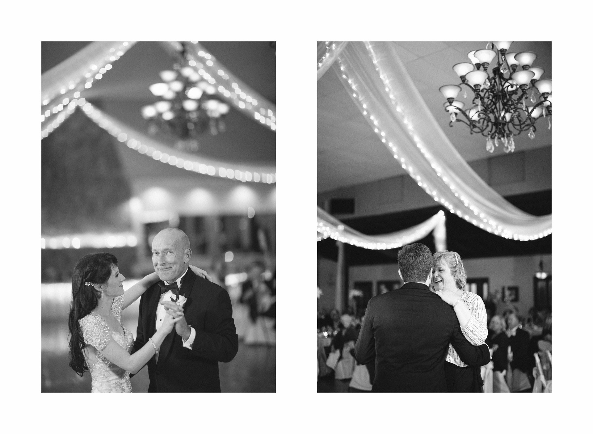 St Coleman Wedding Photographer in Cleveland 55.jpg