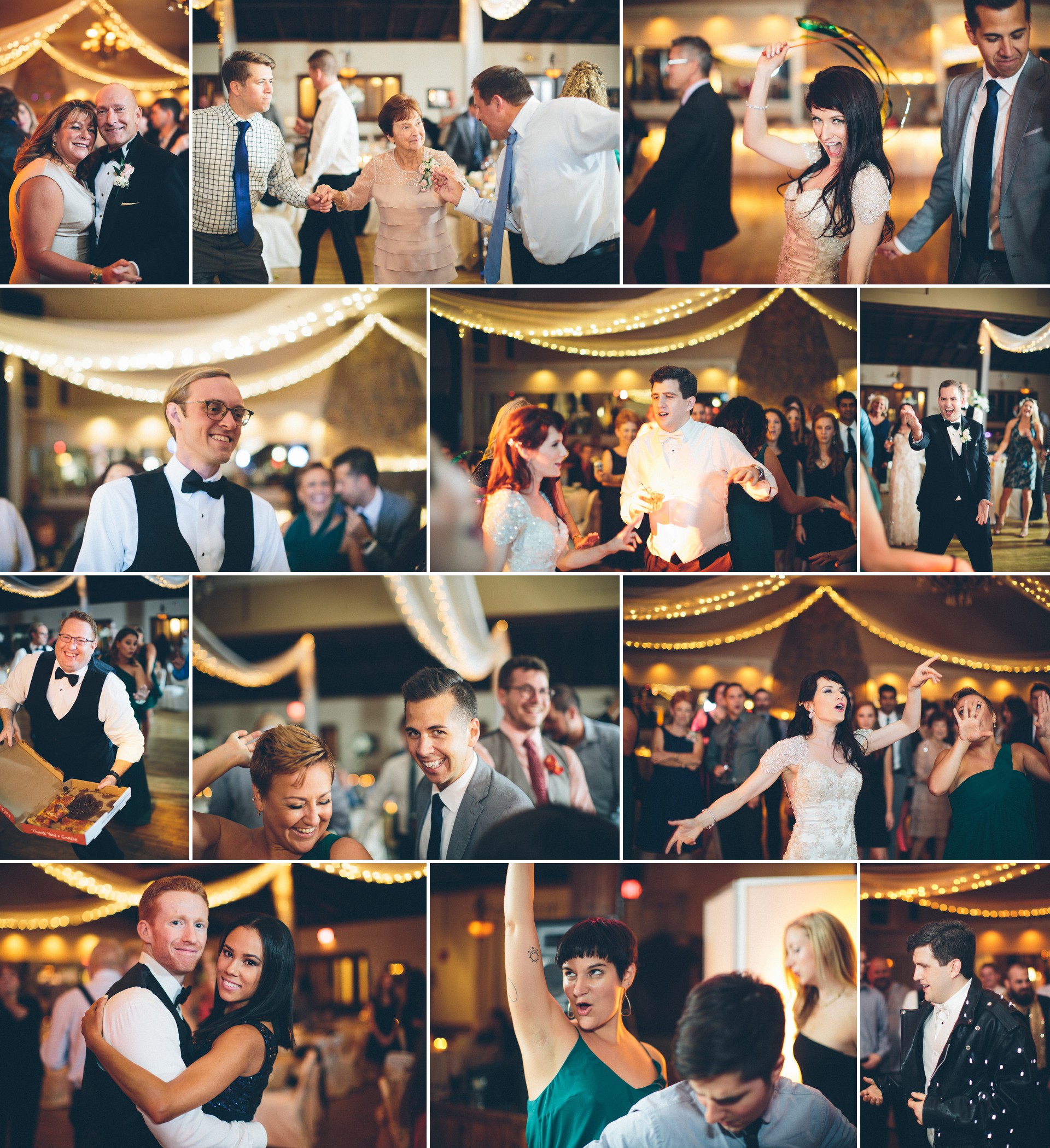 St Coleman Wedding Photographer in Cleveland 57.jpg