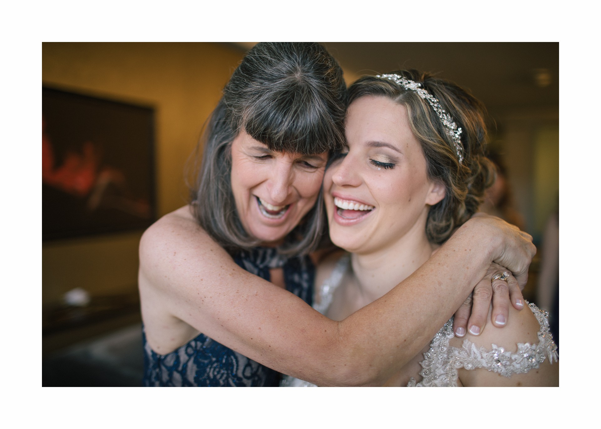 Rooftop Wedding Photographer at The Metropolitan at The 9 Hotel in Cleveland 10.jpg