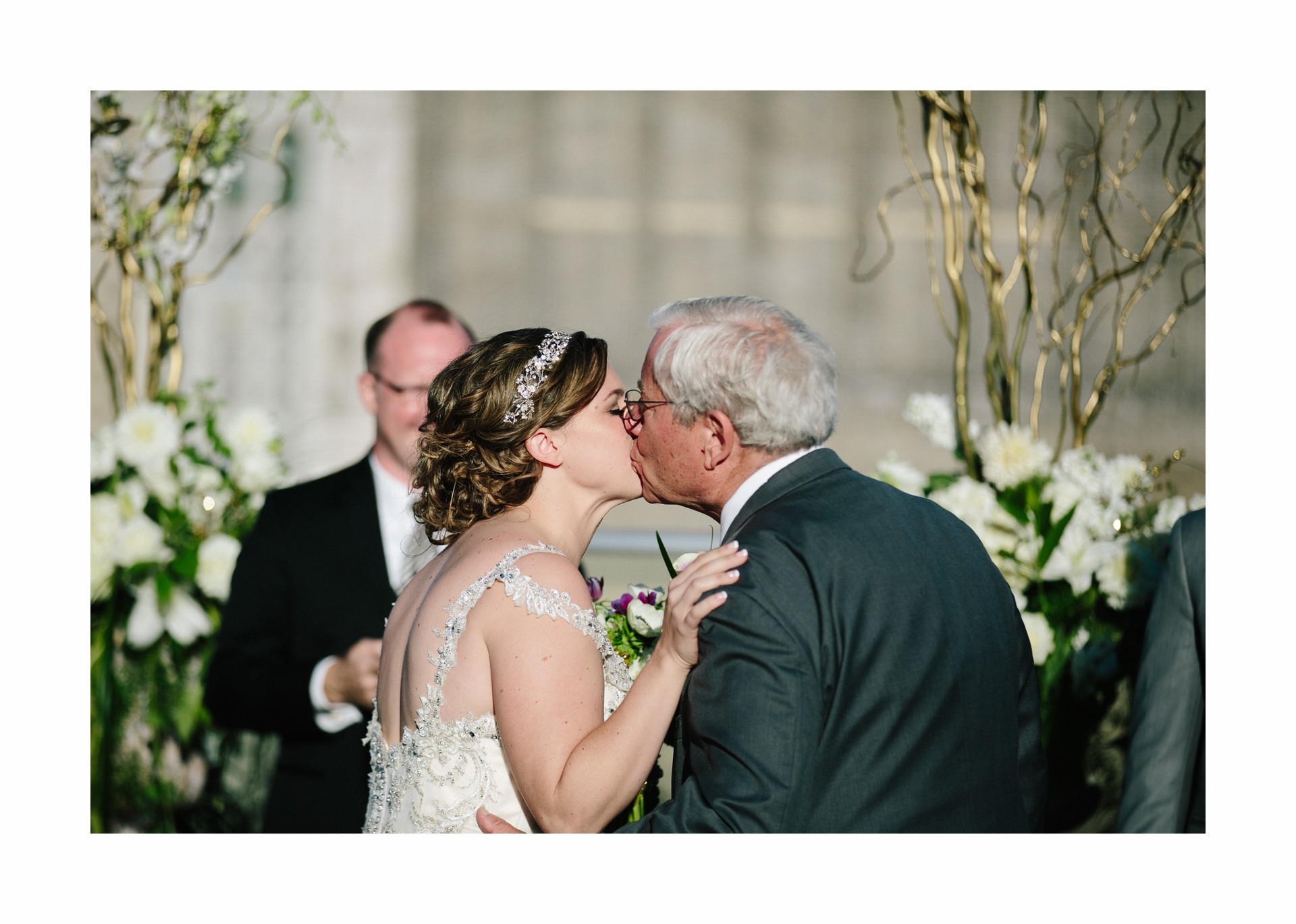 Rooftop Wedding Photographer at The Metropolitan at The 9 Hotel in Cleveland 34.jpg