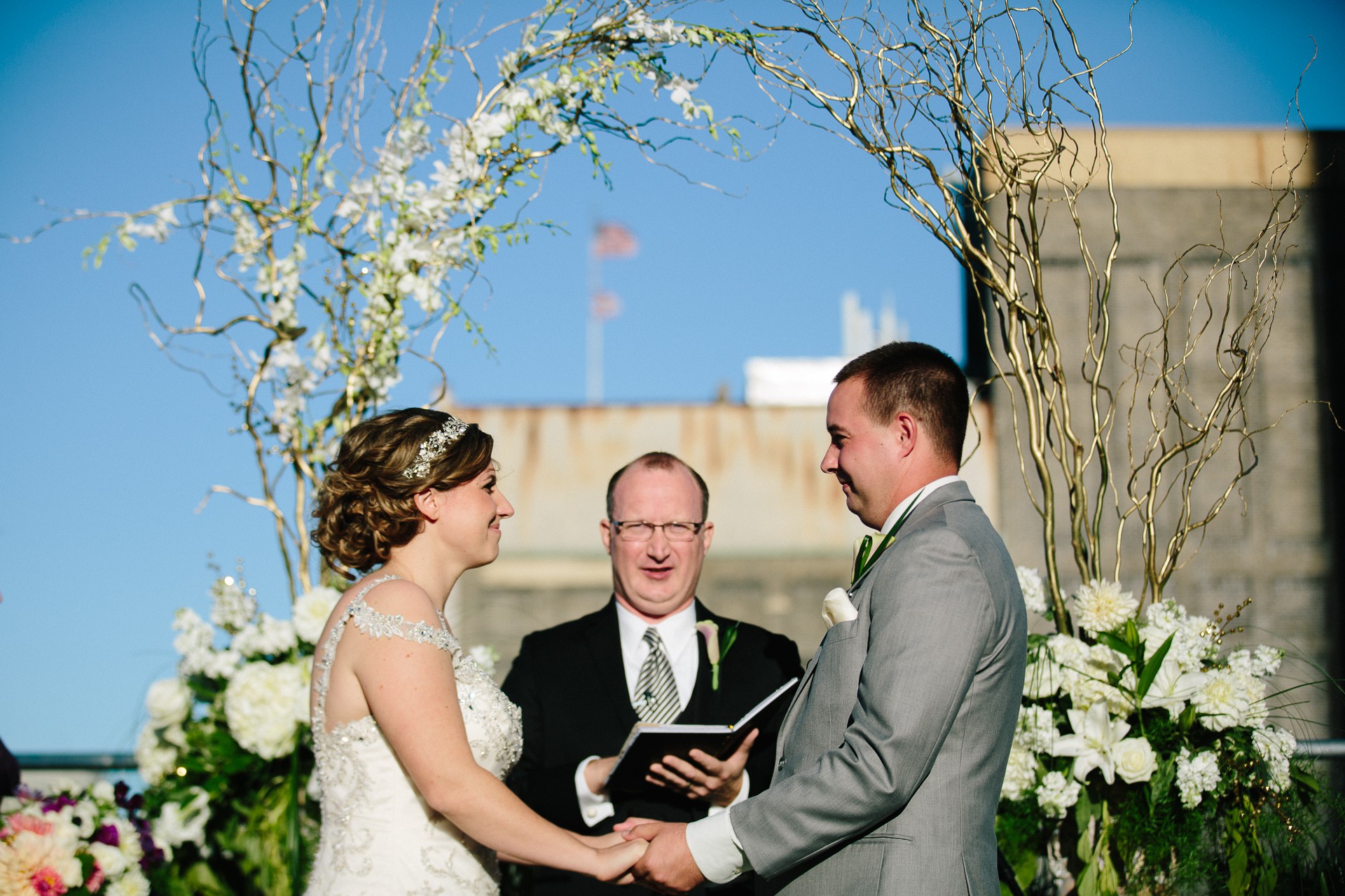 Rooftop Wedding Photographer at The Metropolitan at The 9 Hotel in Cleveland 35.jpg