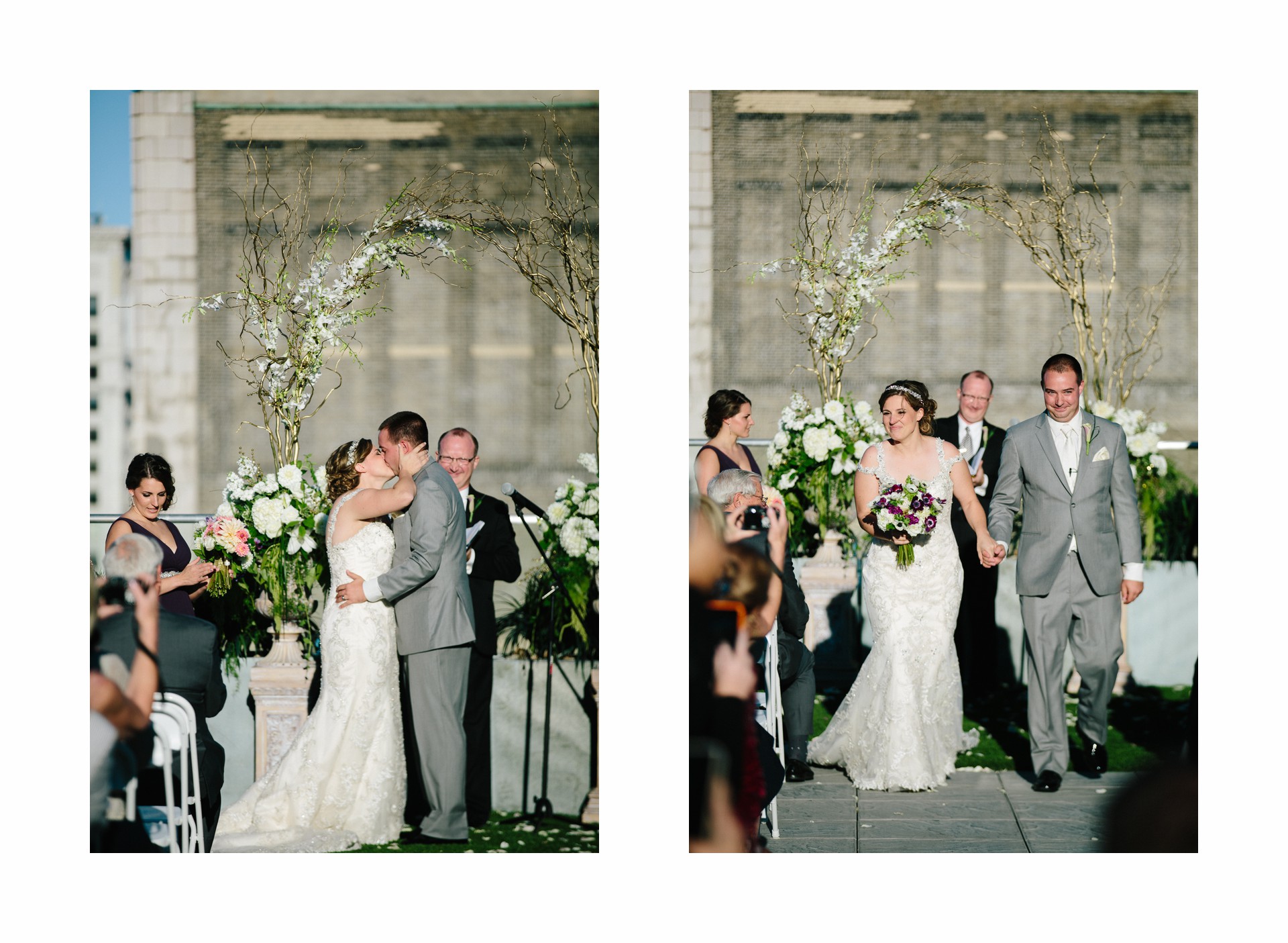 Rooftop Wedding Photographer at The Metropolitan at The 9 Hotel in Cleveland 40.jpg