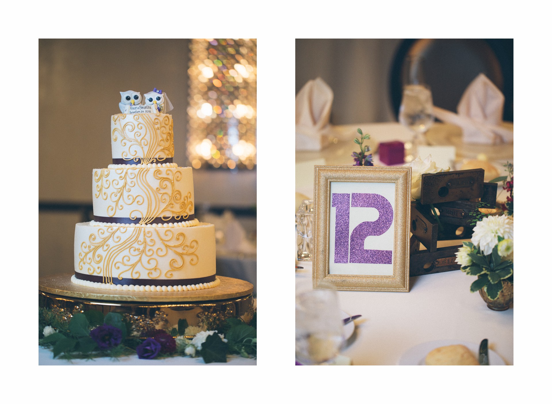 Rooftop Wedding Photographer at The Metropolitan at The 9 Hotel in Cleveland 42.jpg