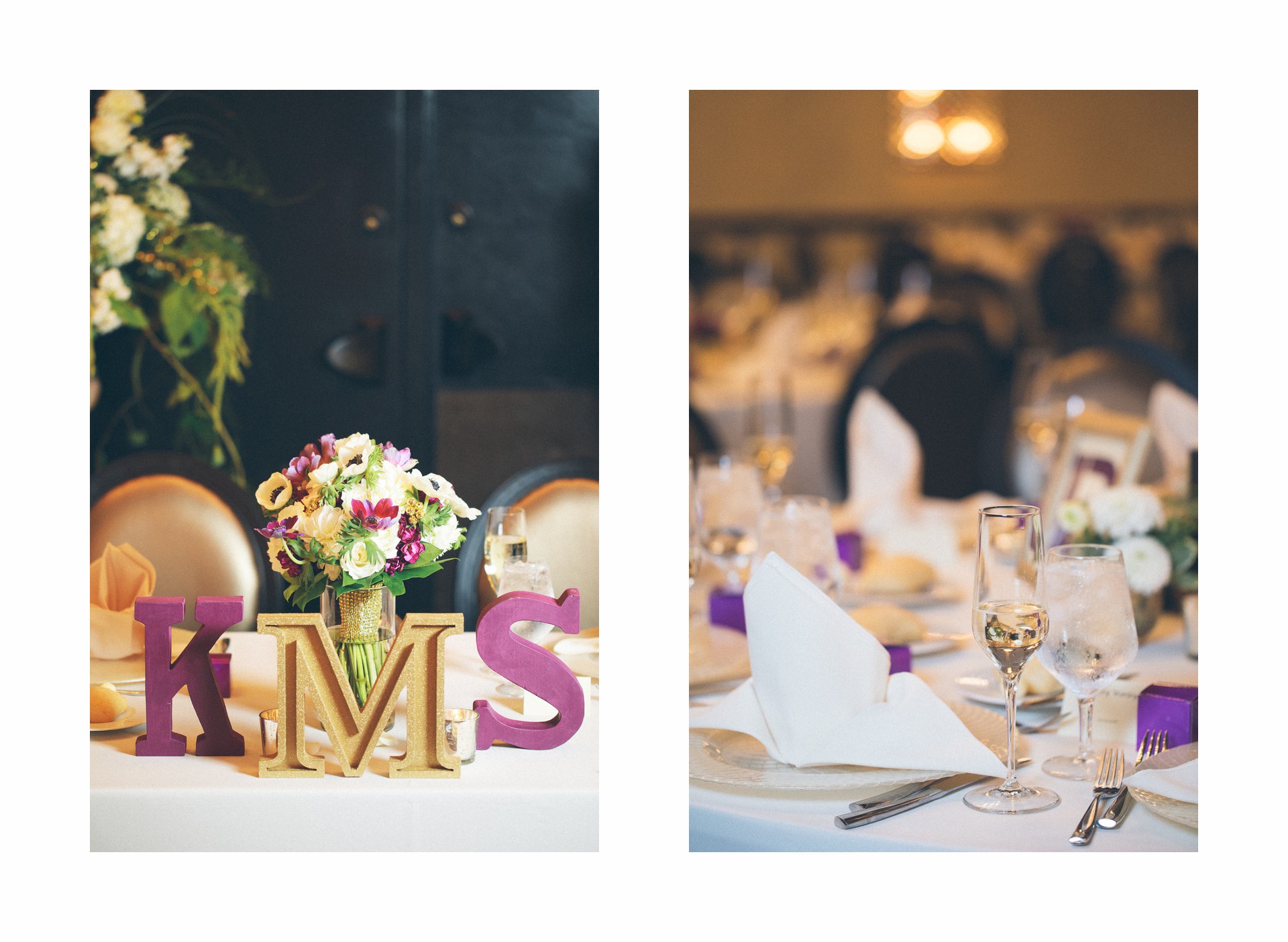 Rooftop Wedding Photographer at The Metropolitan at The 9 Hotel in Cleveland 45.jpg