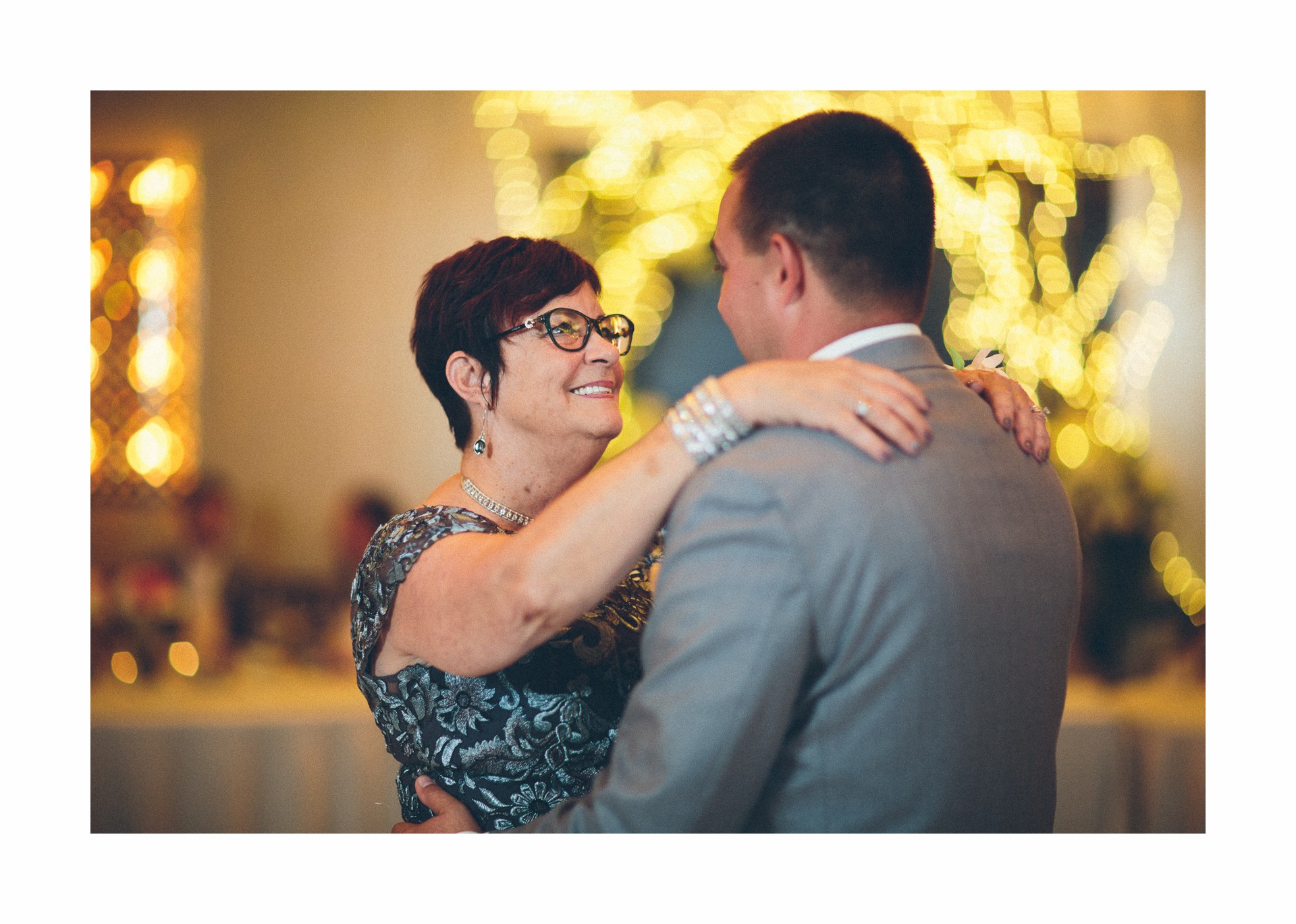 Rooftop Wedding Photographer at The Metropolitan at The 9 Hotel in Cleveland 49.jpg