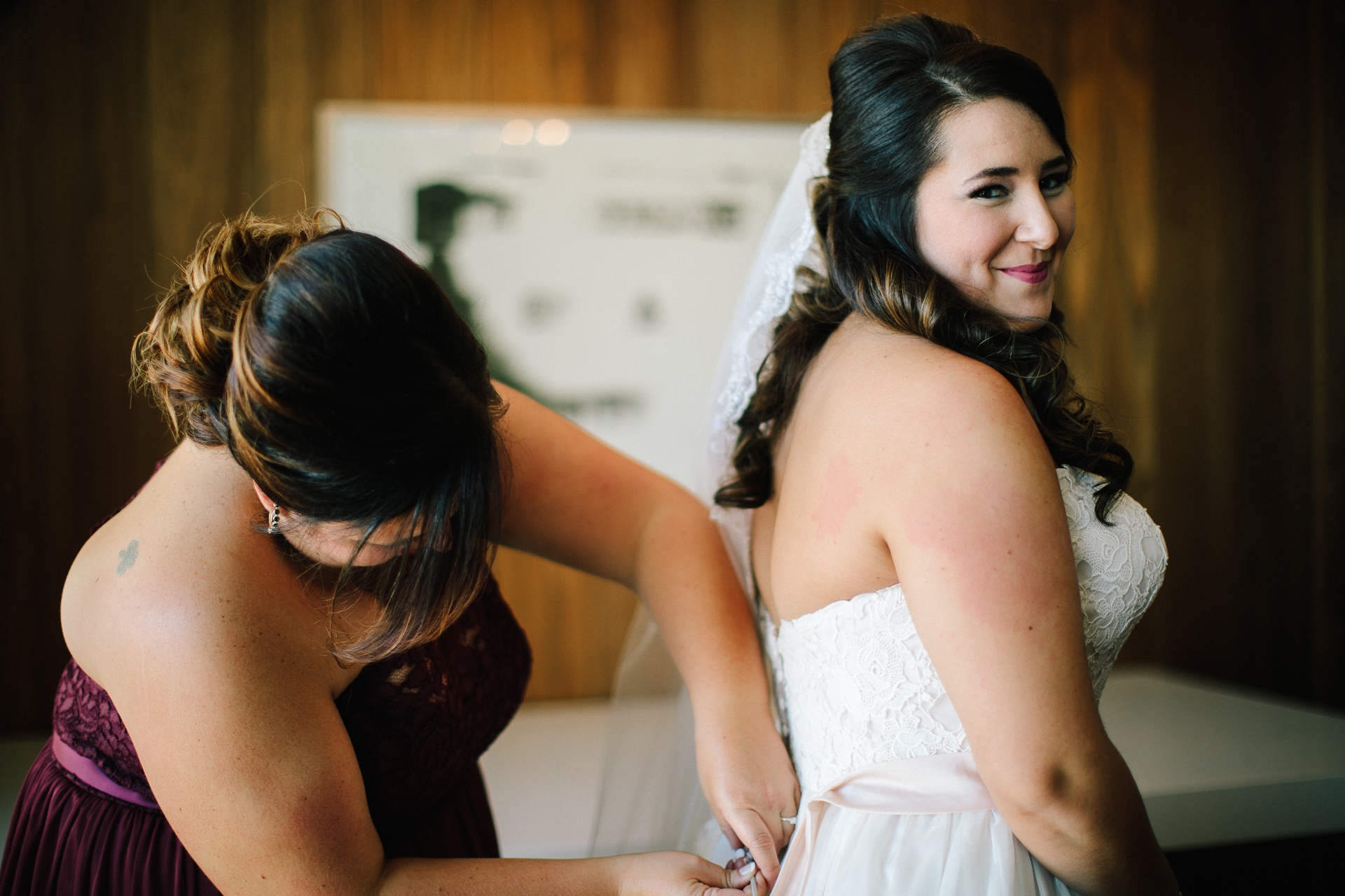 Cleveland City Hall Rotunda Wedding Photographer in Cleveland 8.jpg