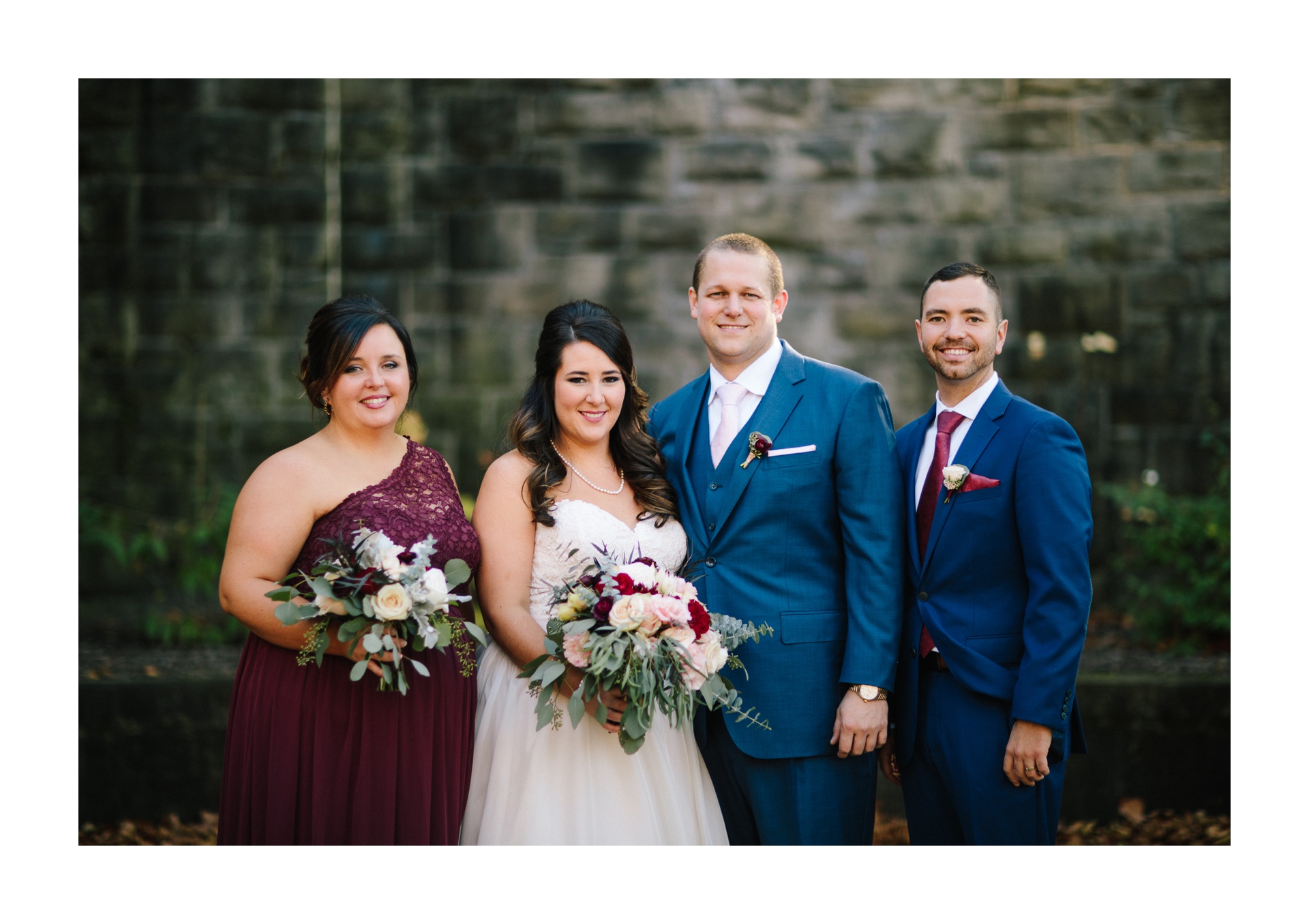 Cleveland City Hall Rotunda Wedding Photographer in Cleveland 25.jpg