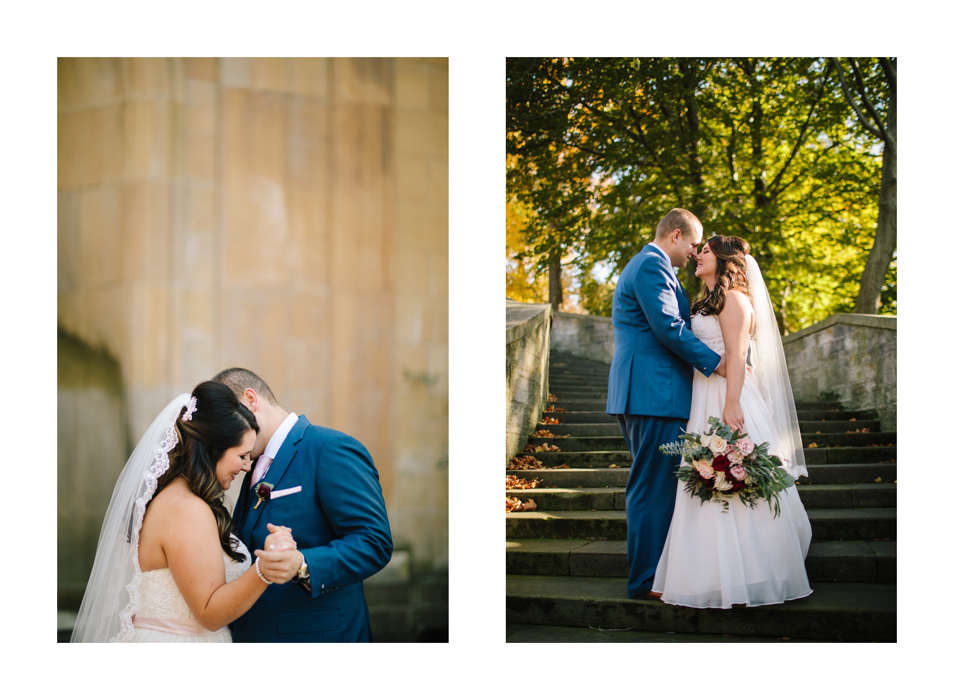 Cleveland City Hall Rotunda Wedding Photographer in Cleveland 30.jpg