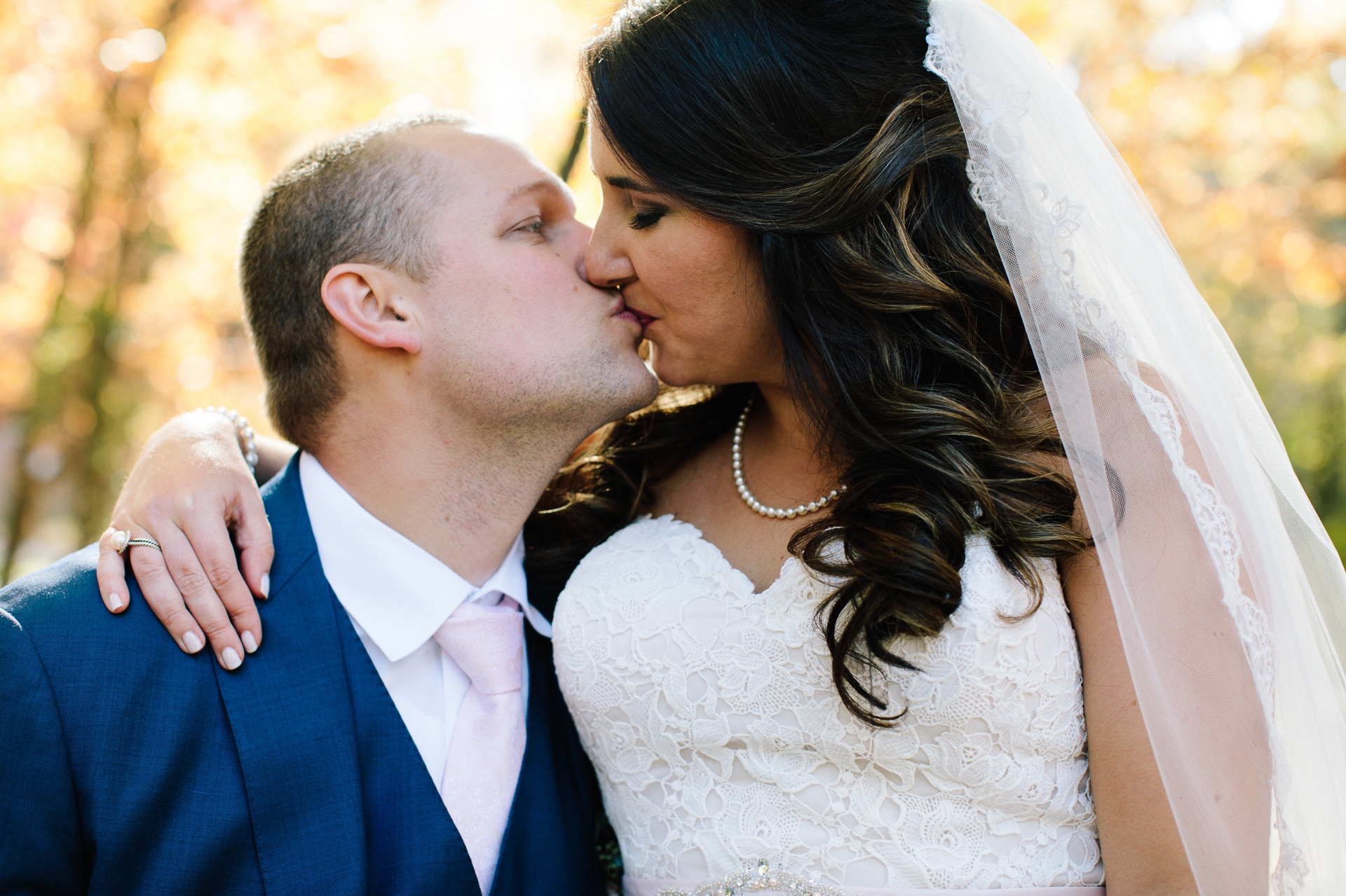 Cleveland City Hall Rotunda Wedding Photographer in Cleveland 31.jpg