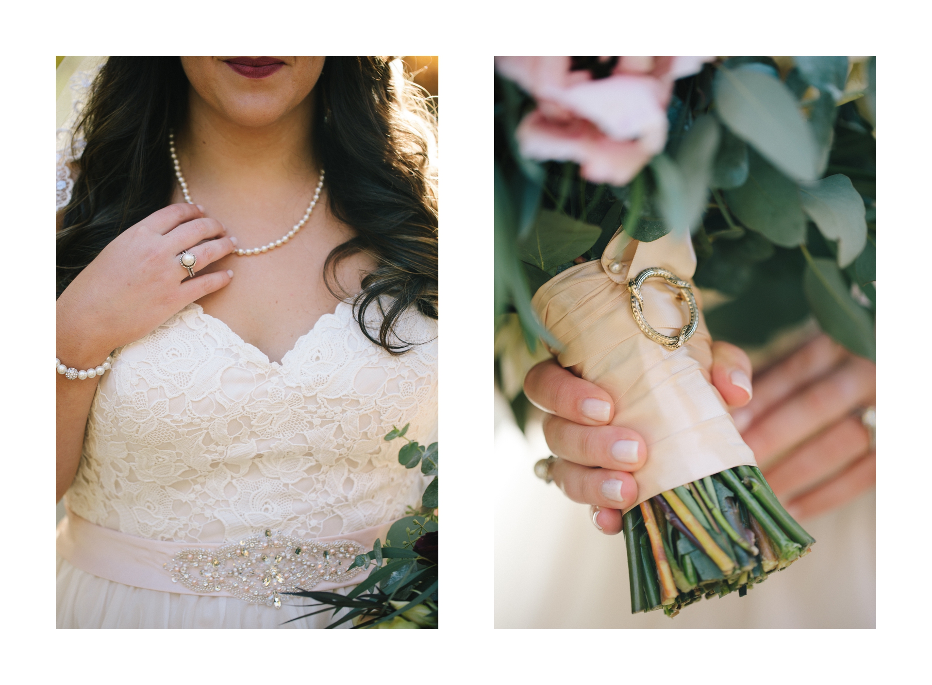 Cleveland City Hall Rotunda Wedding Photographer in Cleveland 34.jpg