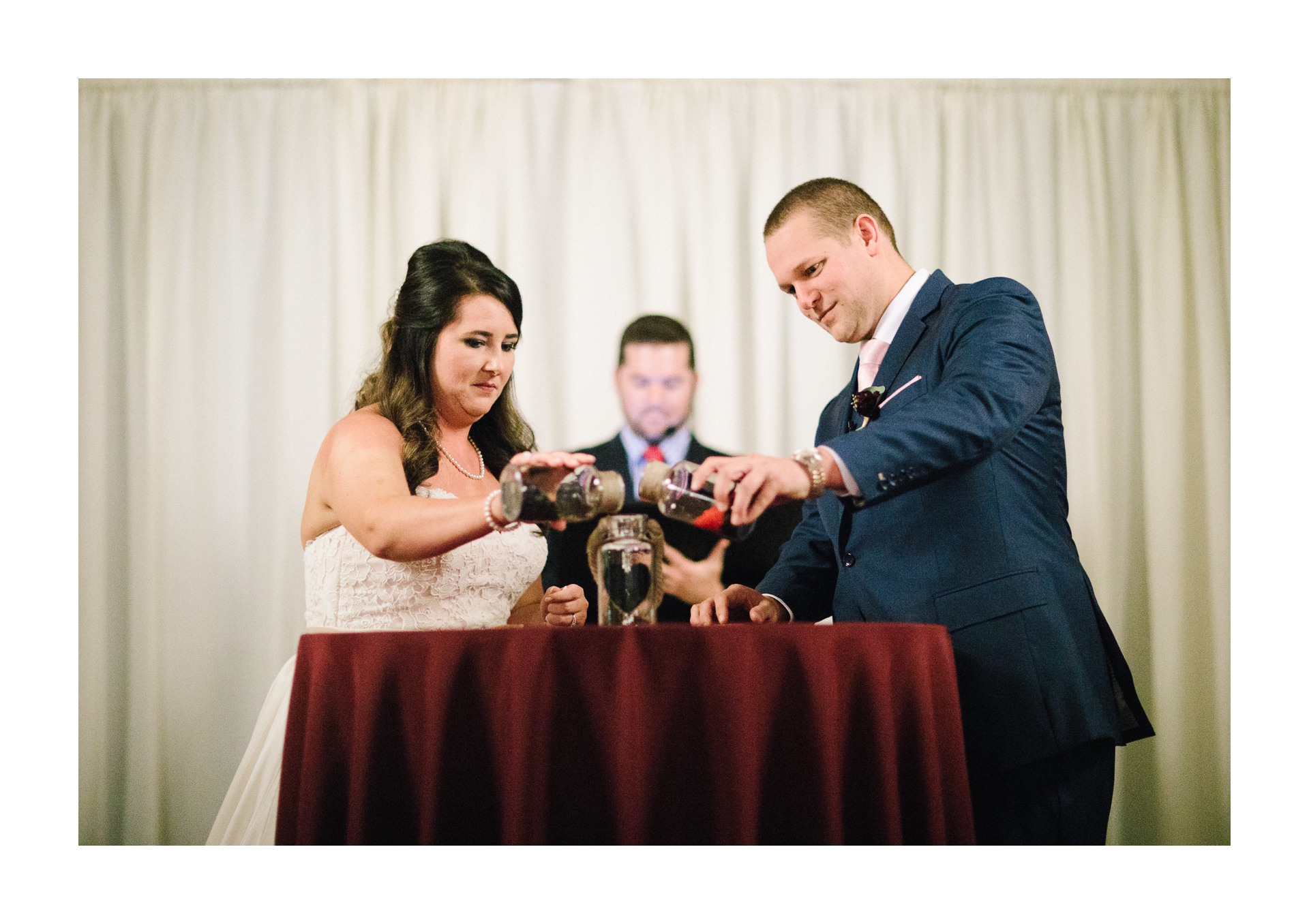 Cleveland City Hall Rotunda Wedding Photographer in Cleveland 55.jpg