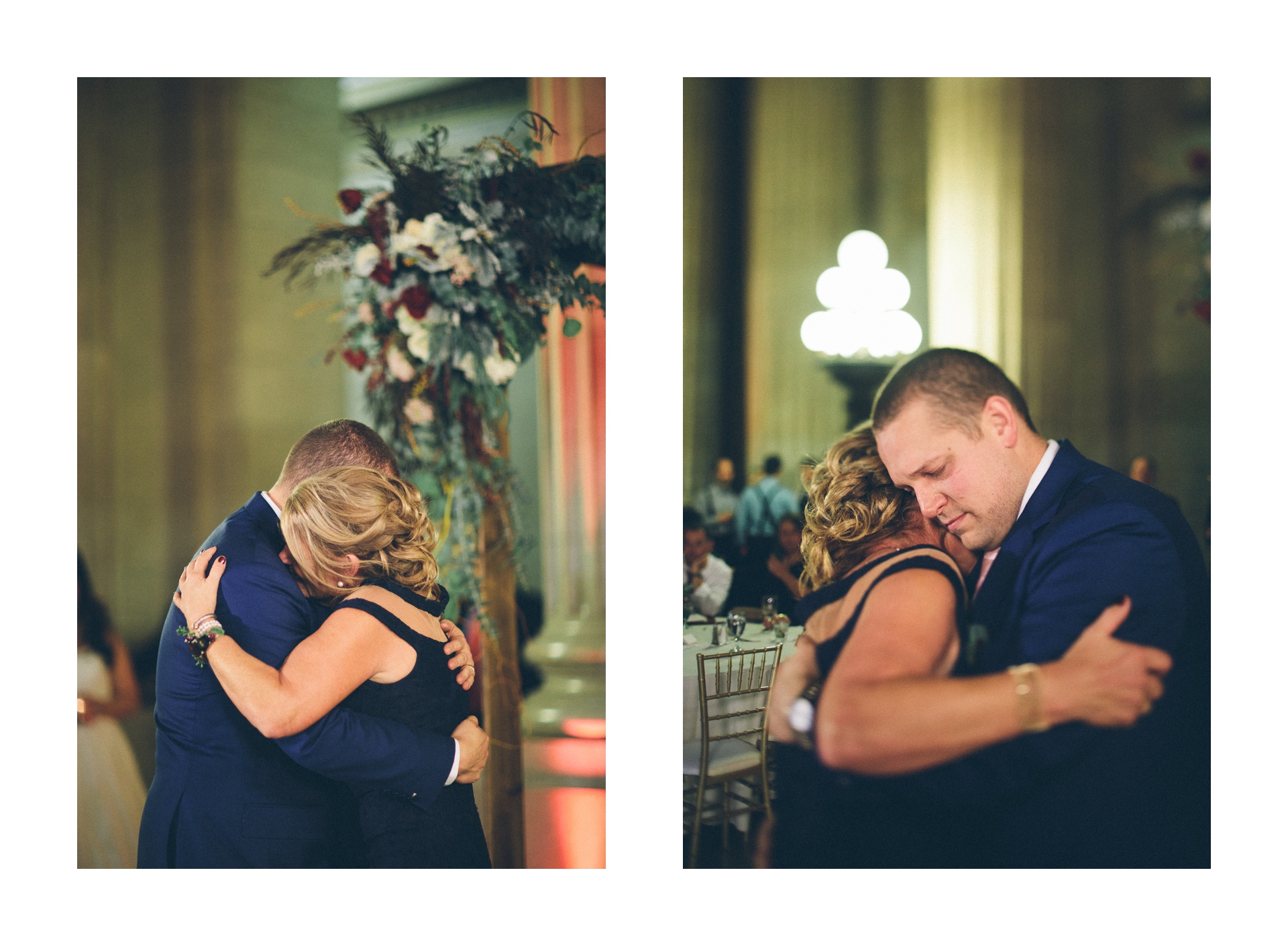 Cleveland City Hall Rotunda Wedding Photographer in Cleveland 77.jpg