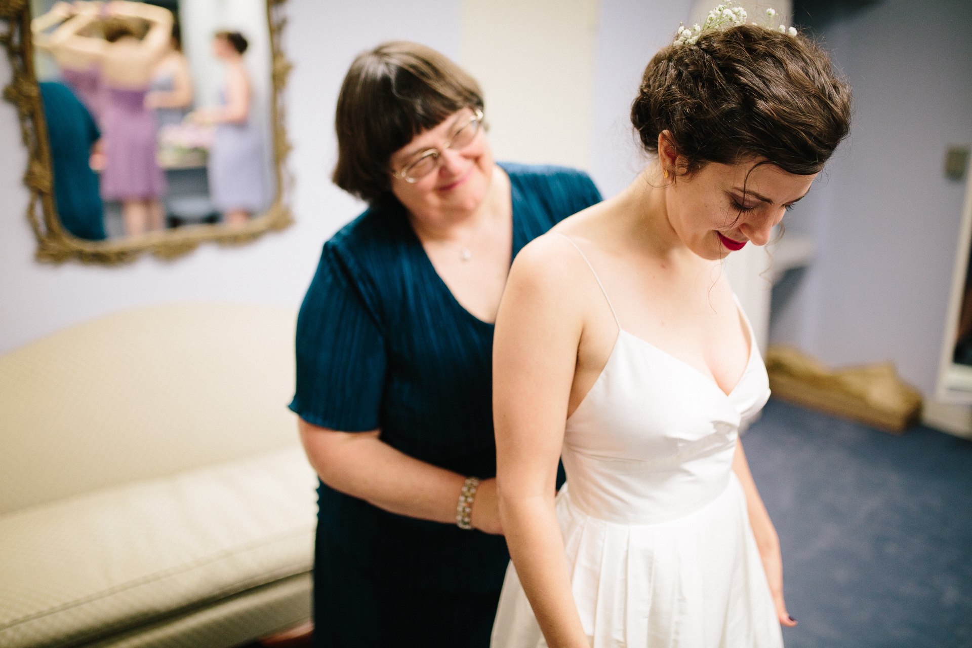 Grand Concourse Wedding Photographer in Pittsburgh 15.jpg