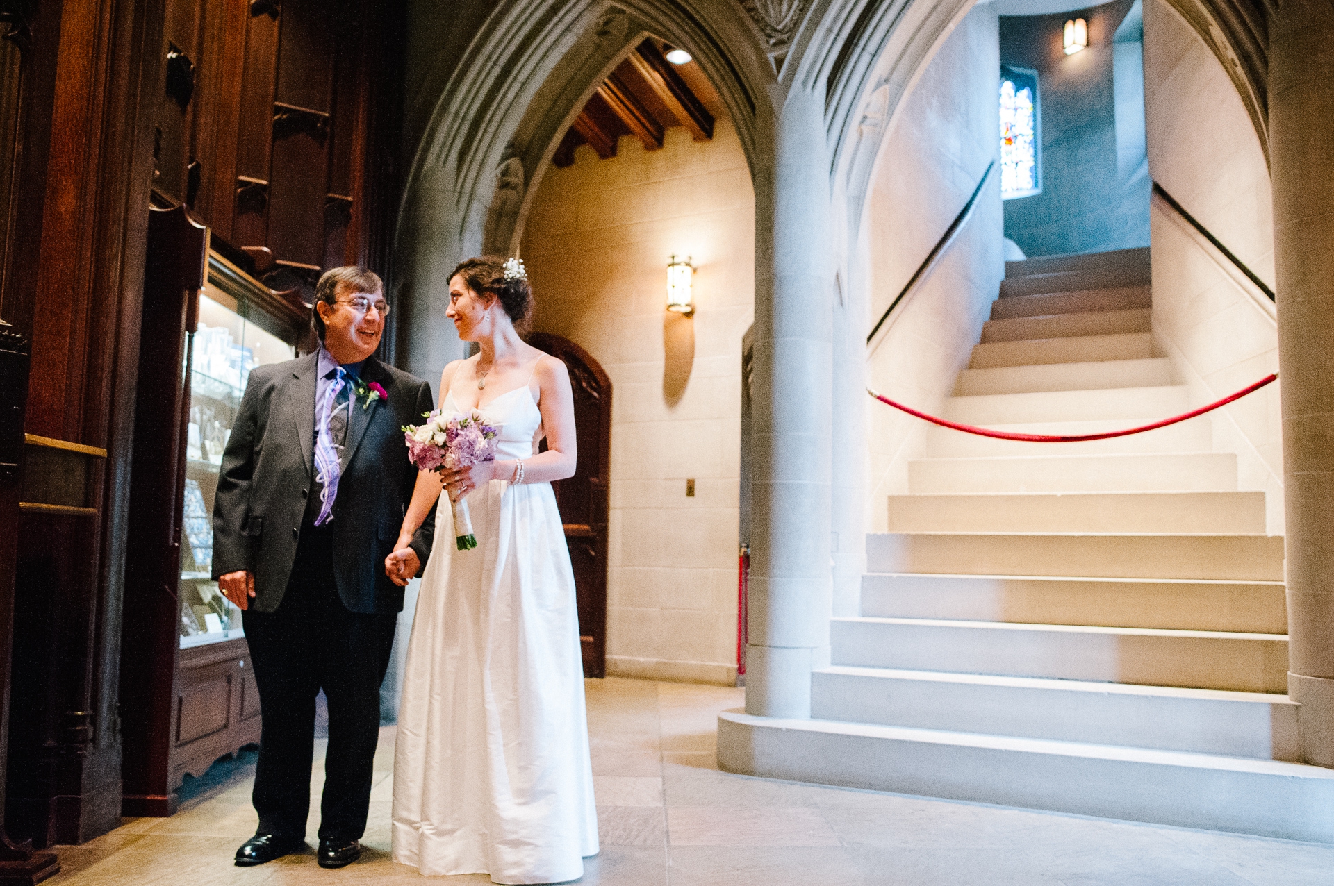 Grand Concourse Wedding Photographer in Pittsburgh 19.jpg