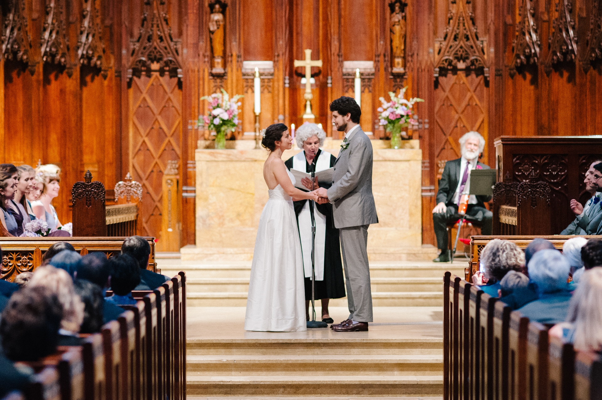 Grand Concourse Wedding Photographer in Pittsburgh 25.jpg