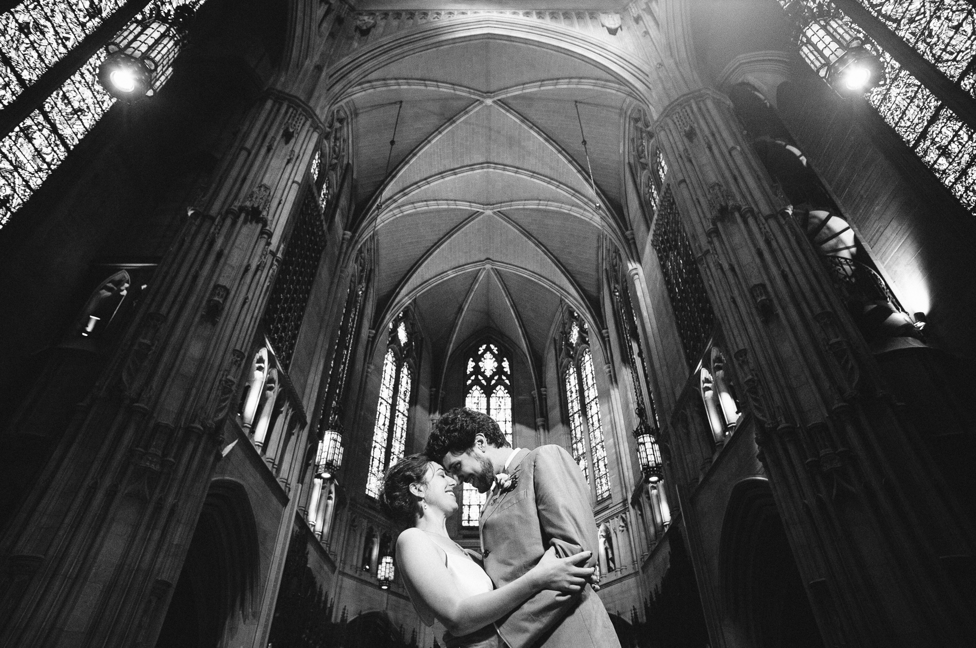Grand Concourse Wedding Photographer in Pittsburgh 31.jpg
