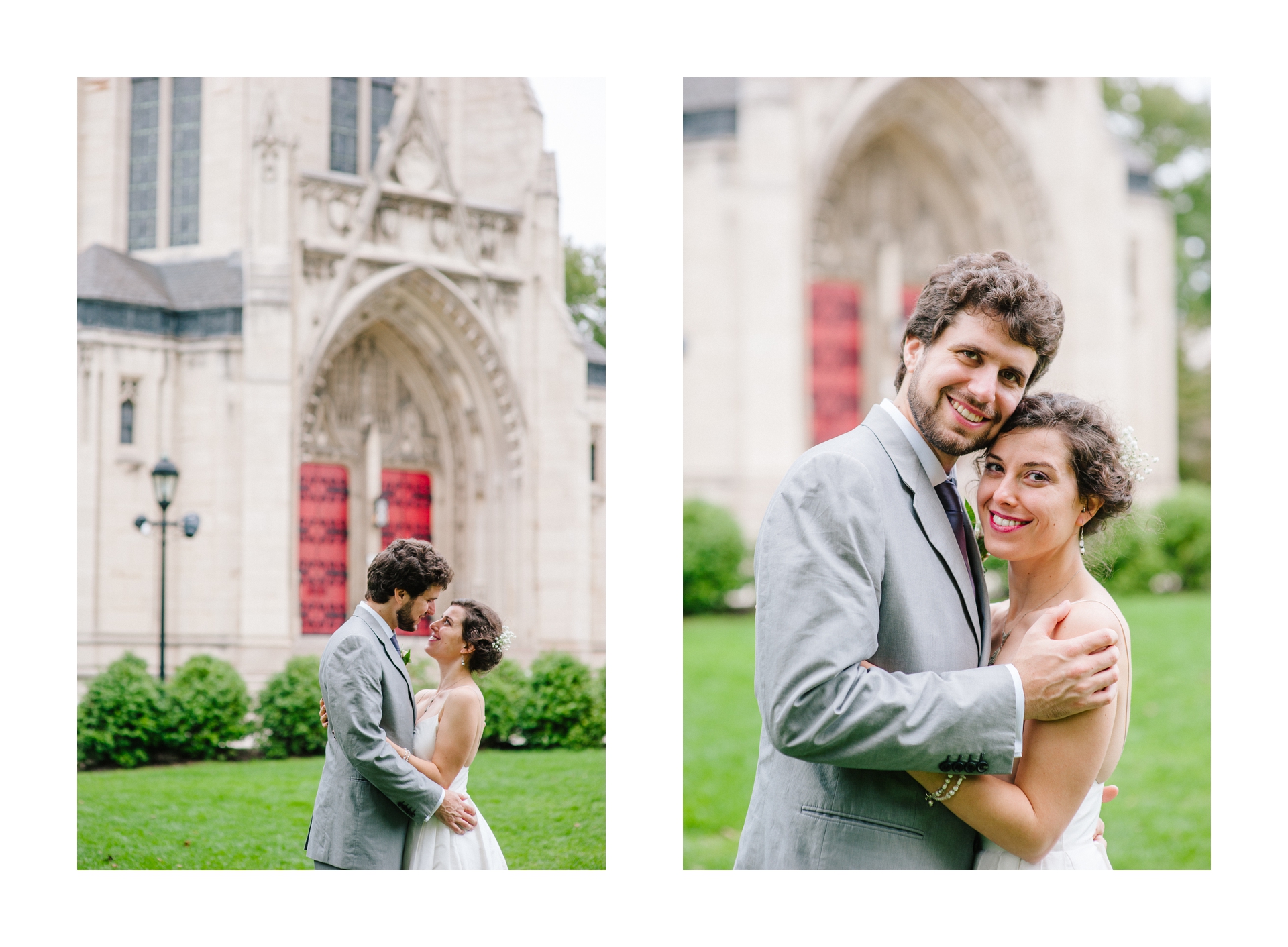 Grand Concourse Wedding Photographer in Pittsburgh 37.jpg