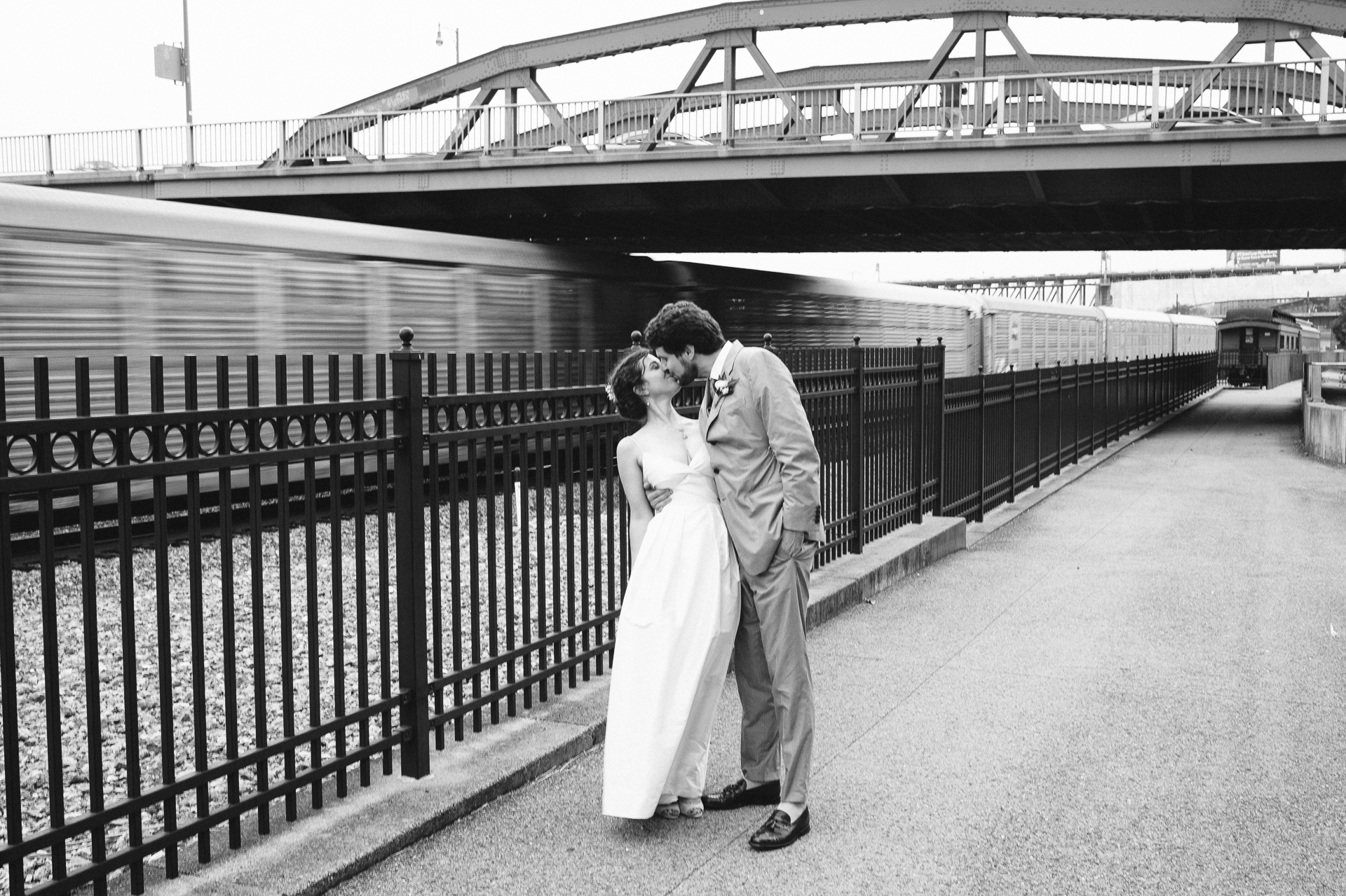 Grand Concourse Wedding Photographer in Pittsburgh 38.jpg