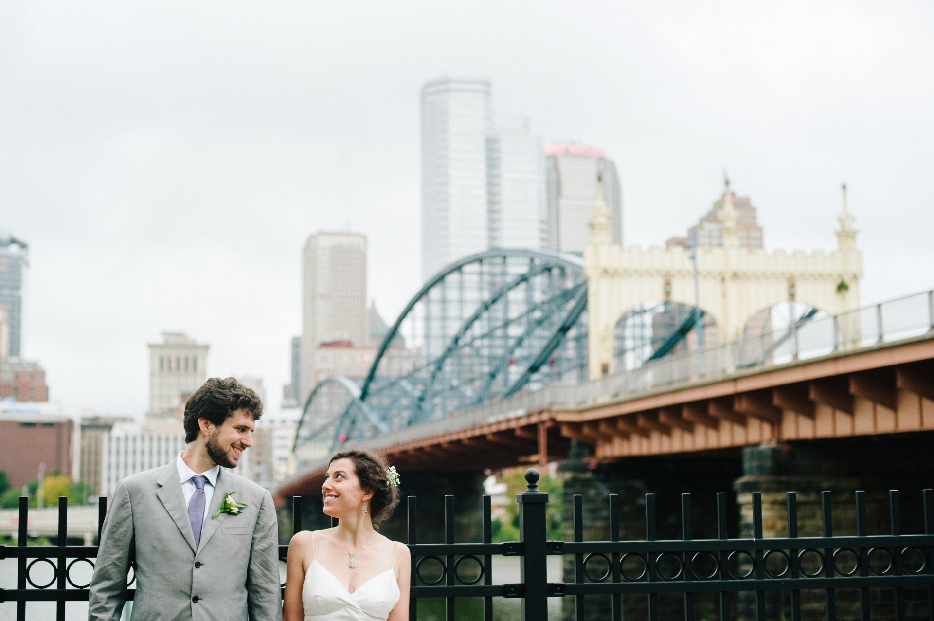 Grand Concourse Wedding Photographer in Pittsburgh 40.jpg