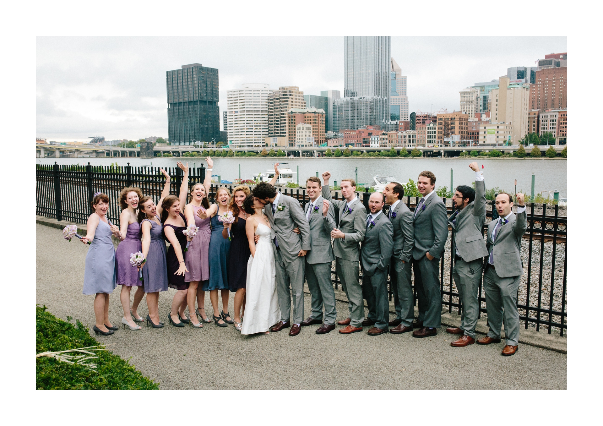 Grand Concourse Wedding Photographer in Pittsburgh 41.jpg