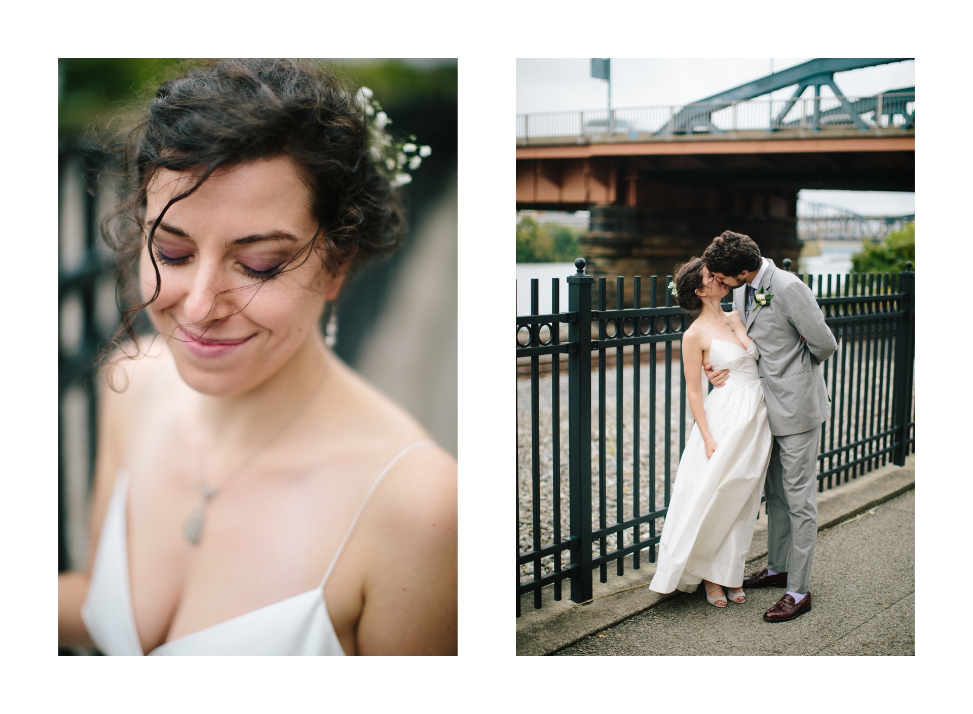 Grand Concourse Wedding Photographer in Pittsburgh 42.jpg