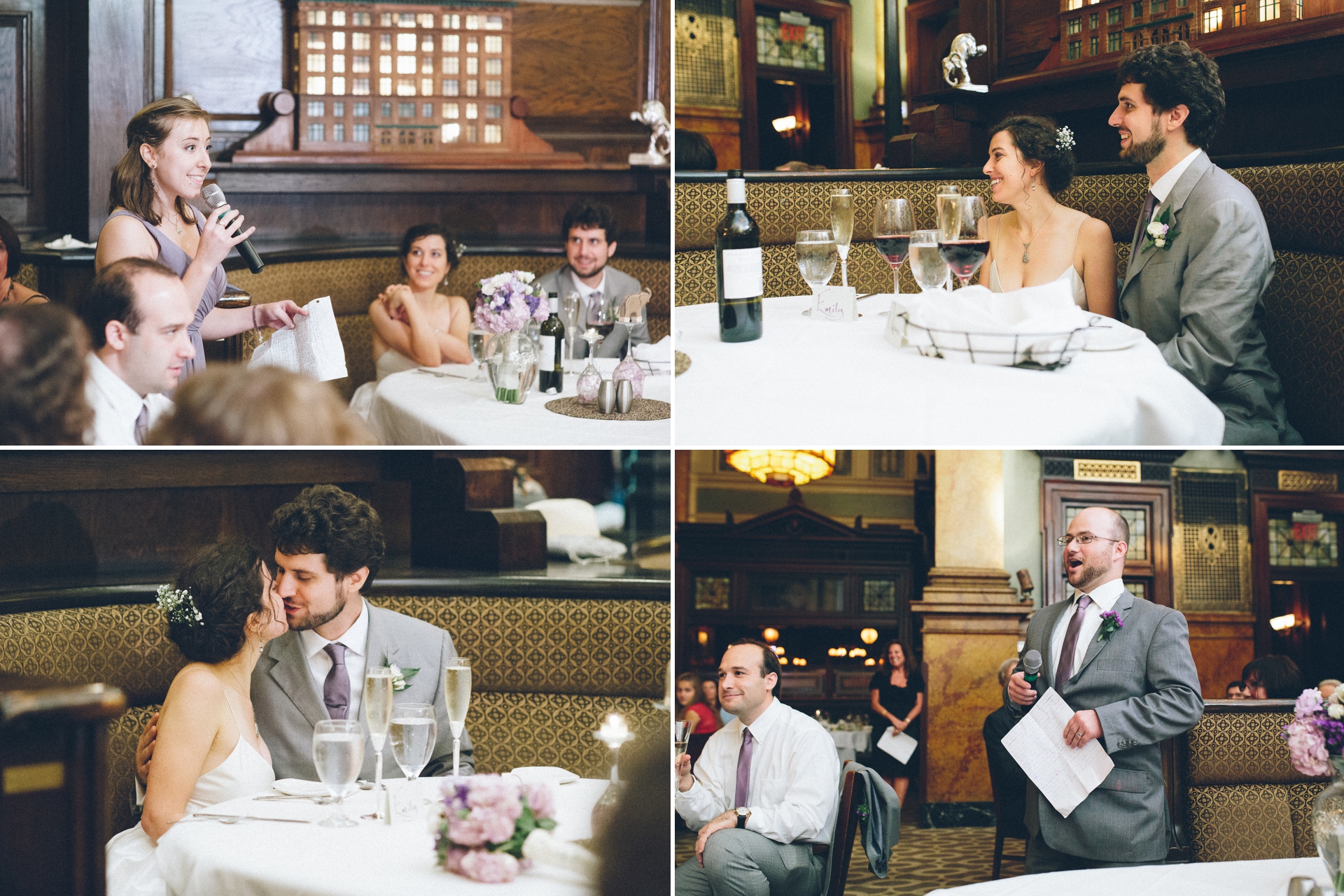 Grand Concourse Wedding Photographer in Pittsburgh 49.jpg