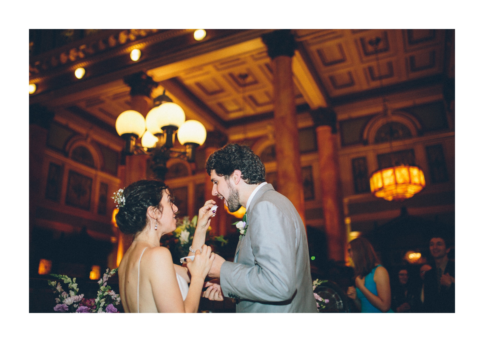 Grand Concourse Wedding Photographer in Pittsburgh 50.jpg