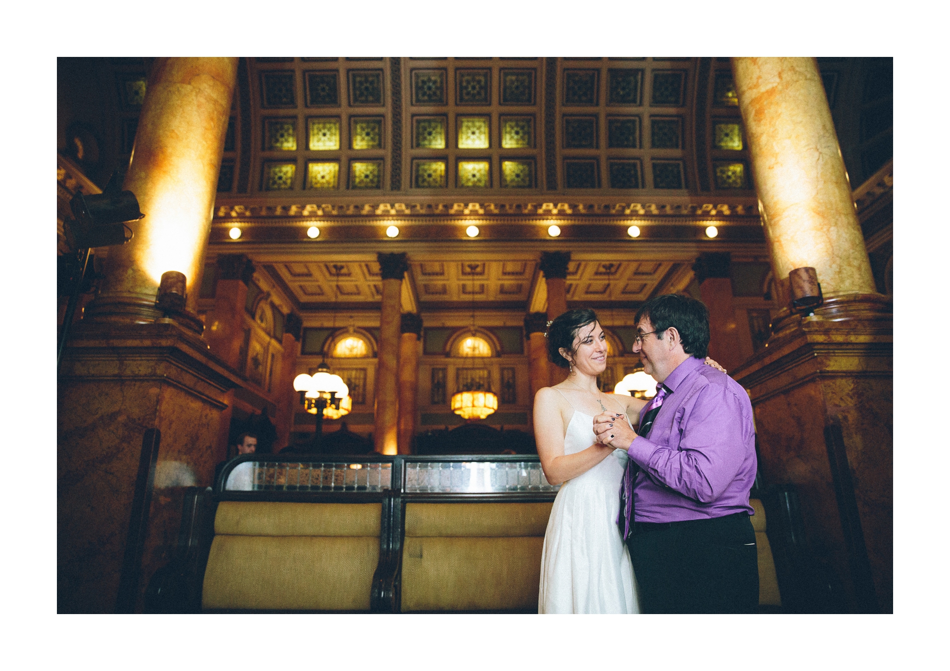 Grand Concourse Wedding Photographer in Pittsburgh 52.jpg