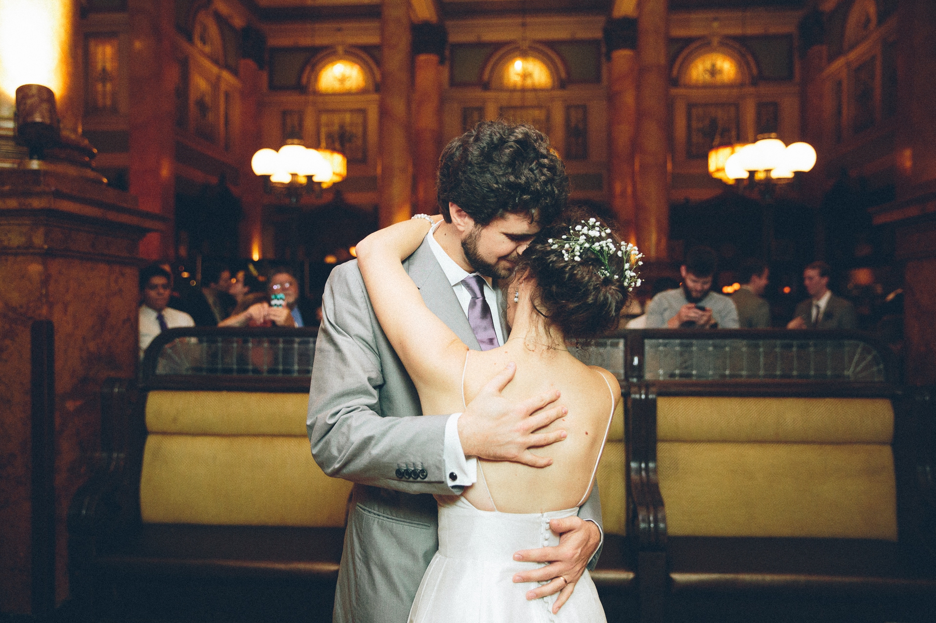 Grand Concourse Wedding Photographer in Pittsburgh 53.jpg