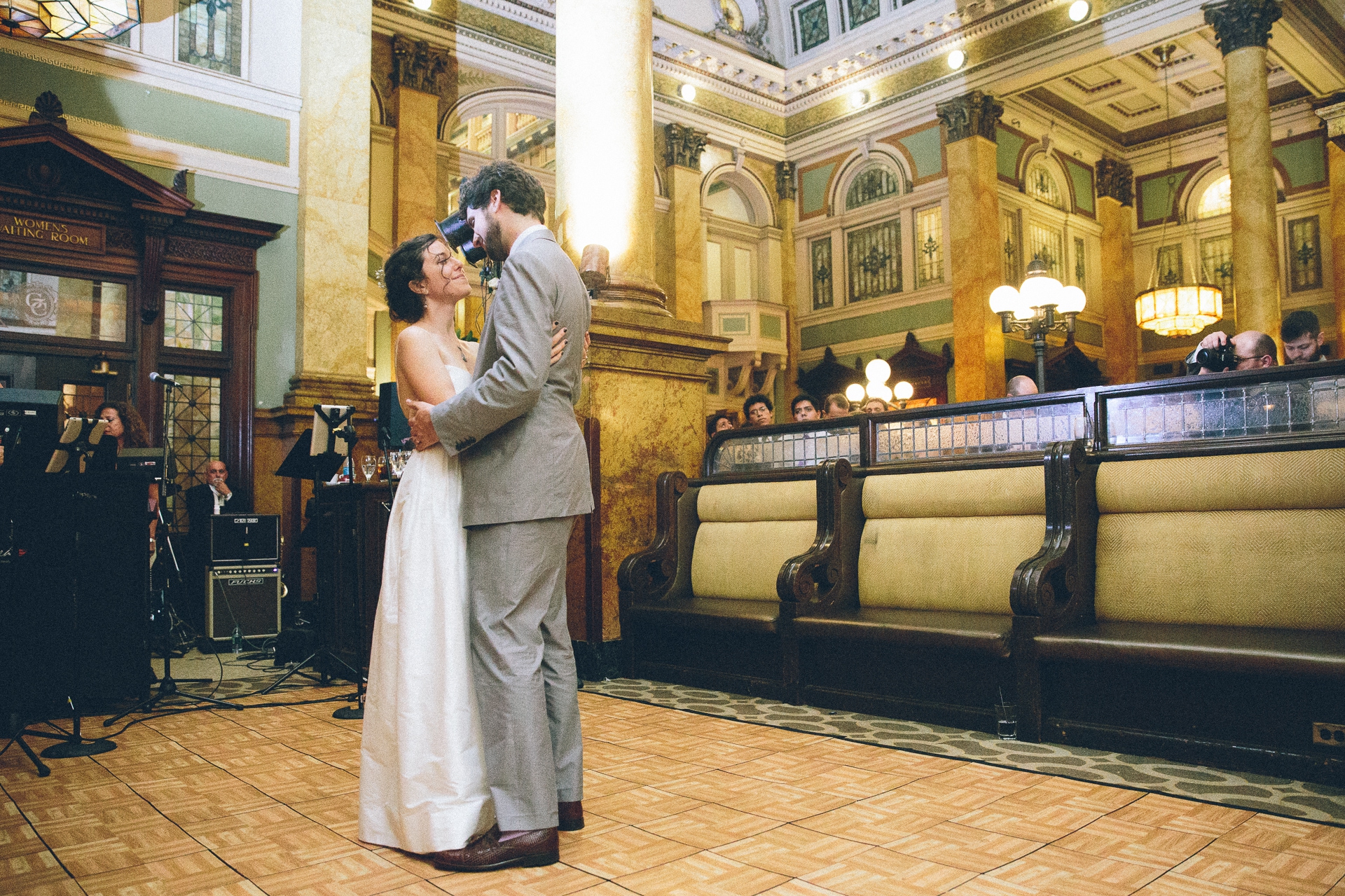 Grand Concourse Wedding Photographer in Pittsburgh 55.jpg