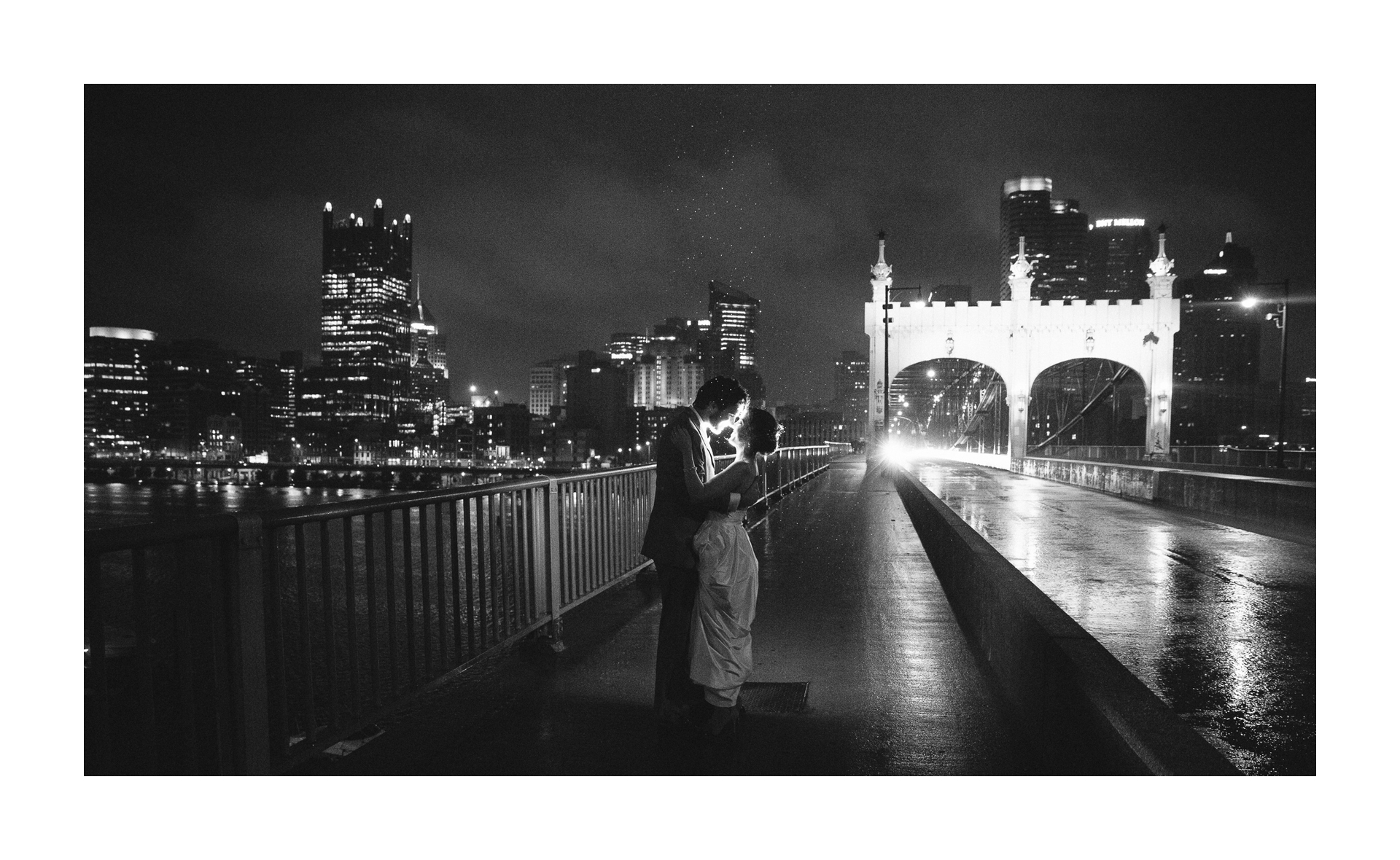 Grand Concourse Wedding Photographer in Pittsburgh 58.jpg