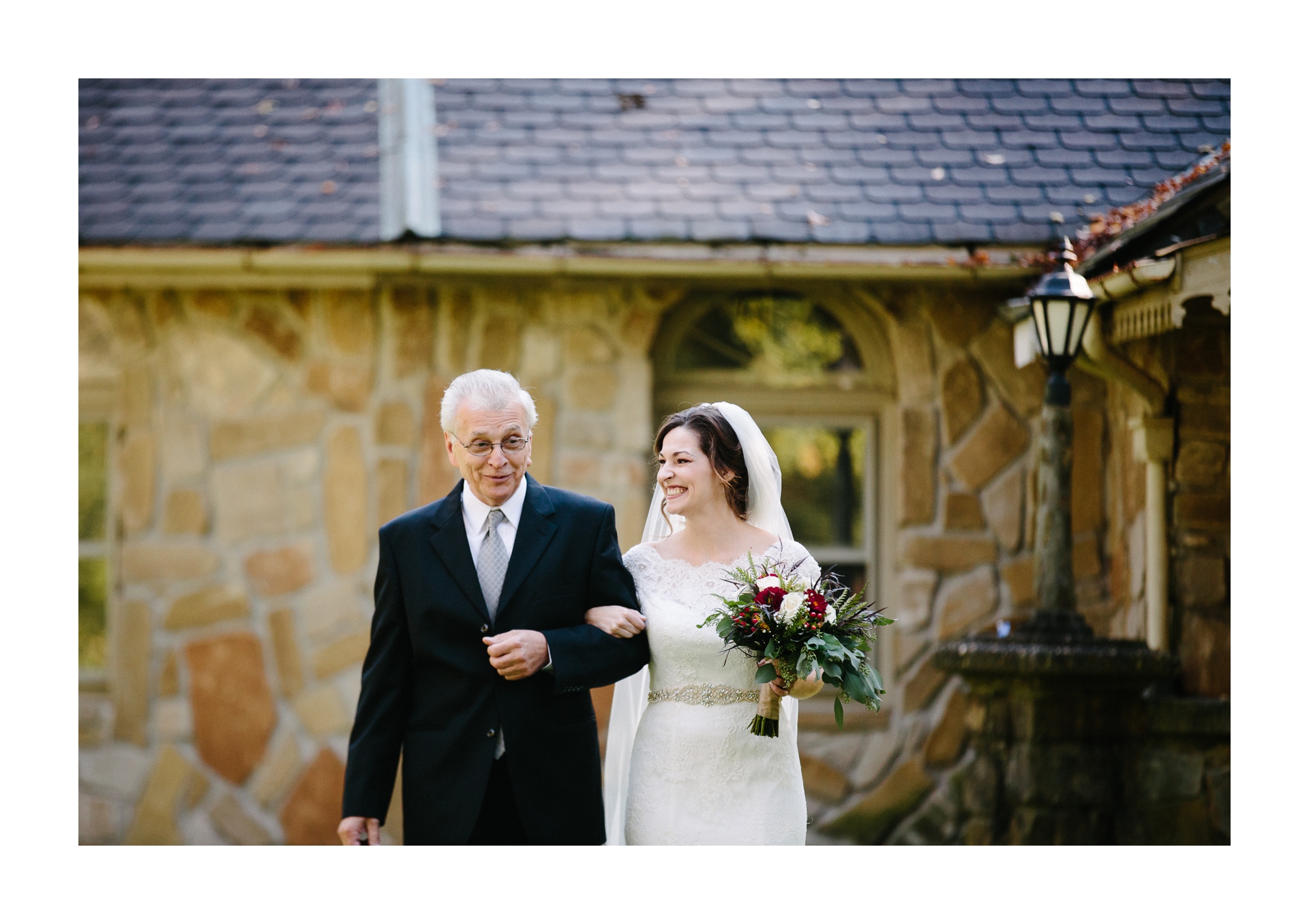 Hines Hill Campus Wedding Photos in Cuyahoga Valley National Park Cleveland 18.jpg