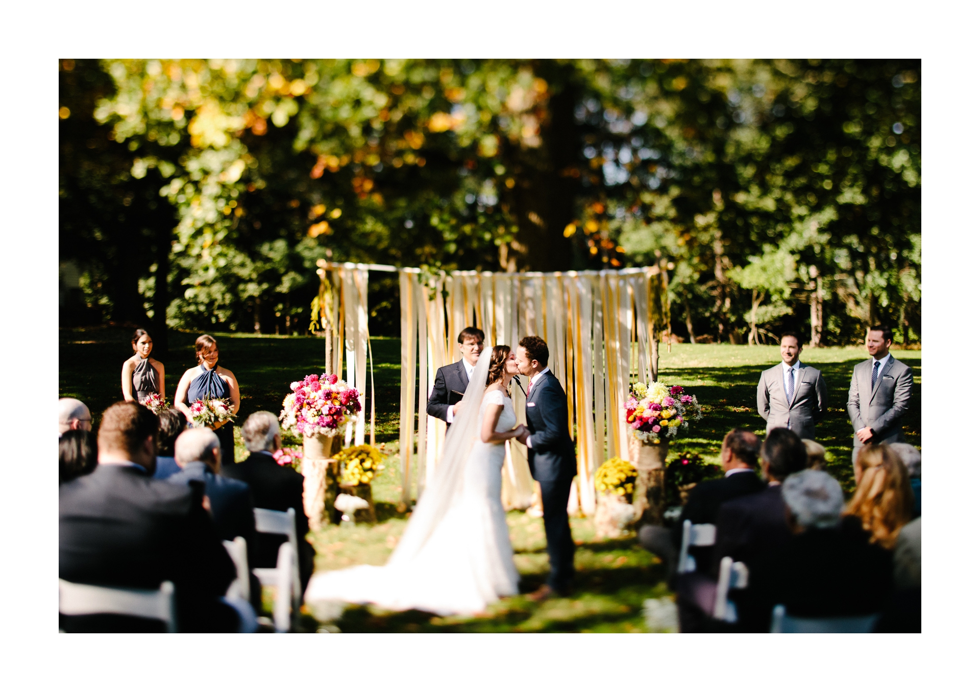 Hines Hill Campus Wedding Photos in Cuyahoga Valley National Park Cleveland 27.jpg