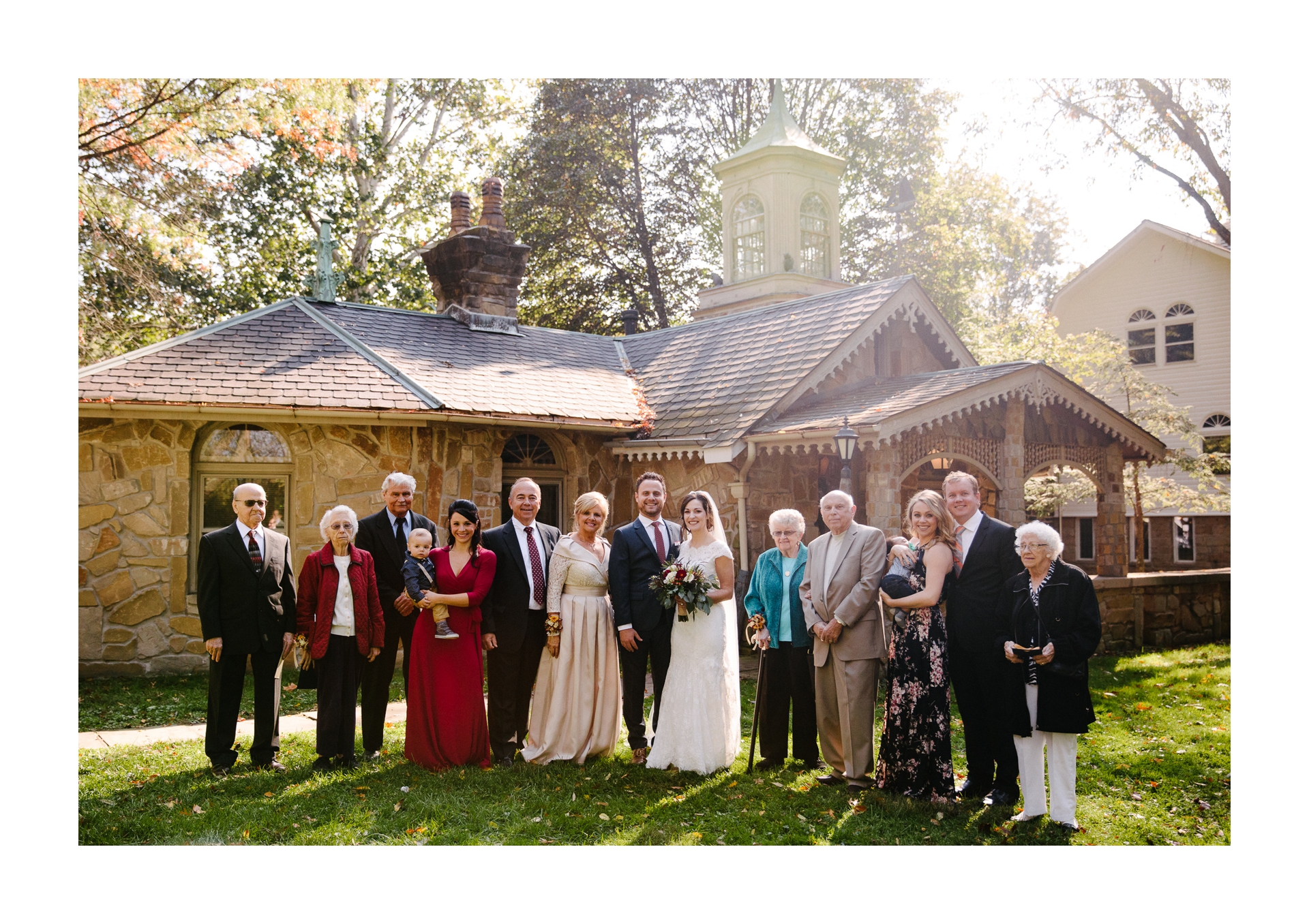 Hines Hill Campus Wedding Photos in Cuyahoga Valley National Park Cleveland 29.jpg