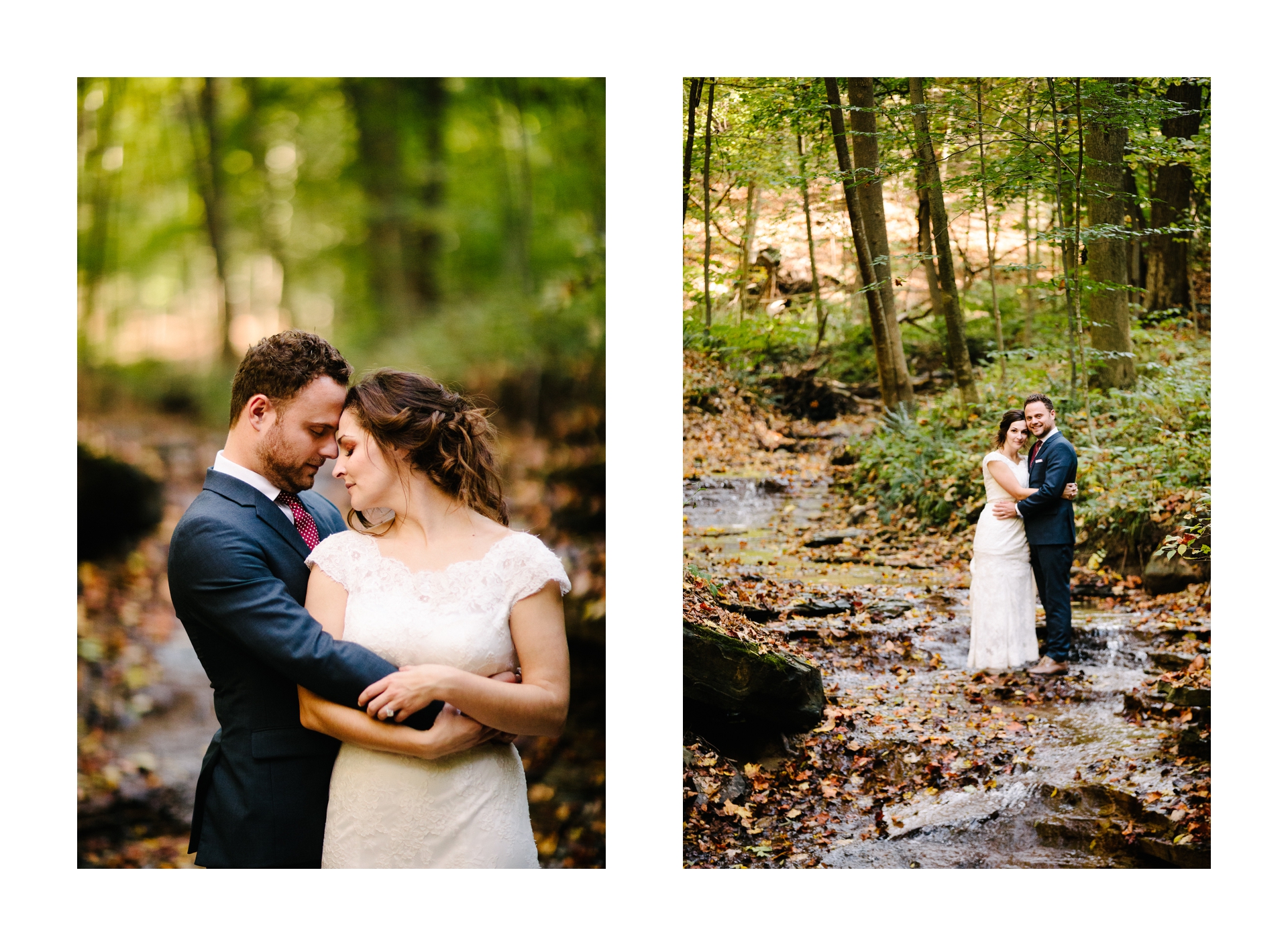 Hines Hill Campus Wedding Photos in Cuyahoga Valley National Park Cleveland 56.jpg