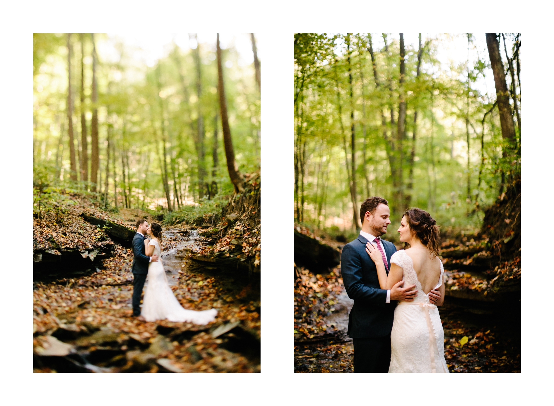 Hines Hill Campus Wedding Photos in Cuyahoga Valley National Park Cleveland 58.jpg