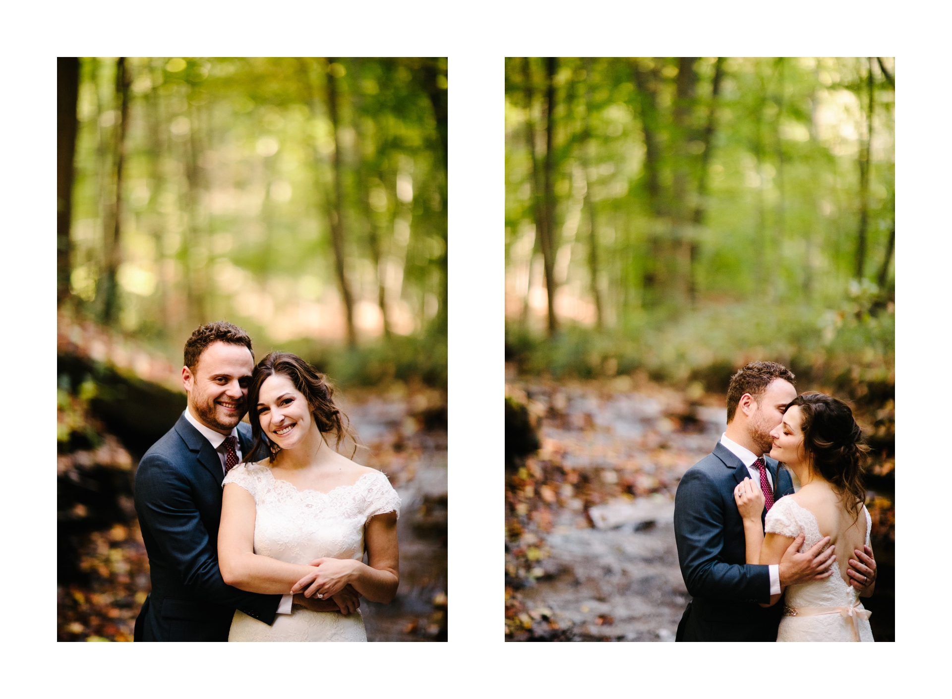 Hines Hill Campus Wedding Photos in Cuyahoga Valley National Park Cleveland 60.jpg