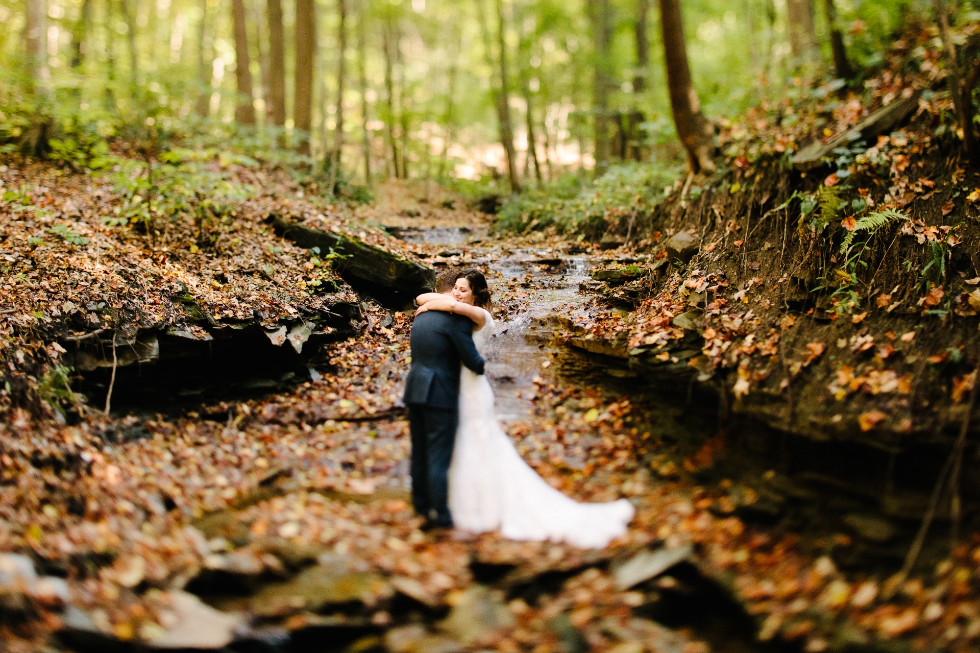 Hines Hill Campus Wedding Photos in Cuyahoga Valley National Park Cleveland 59.jpg