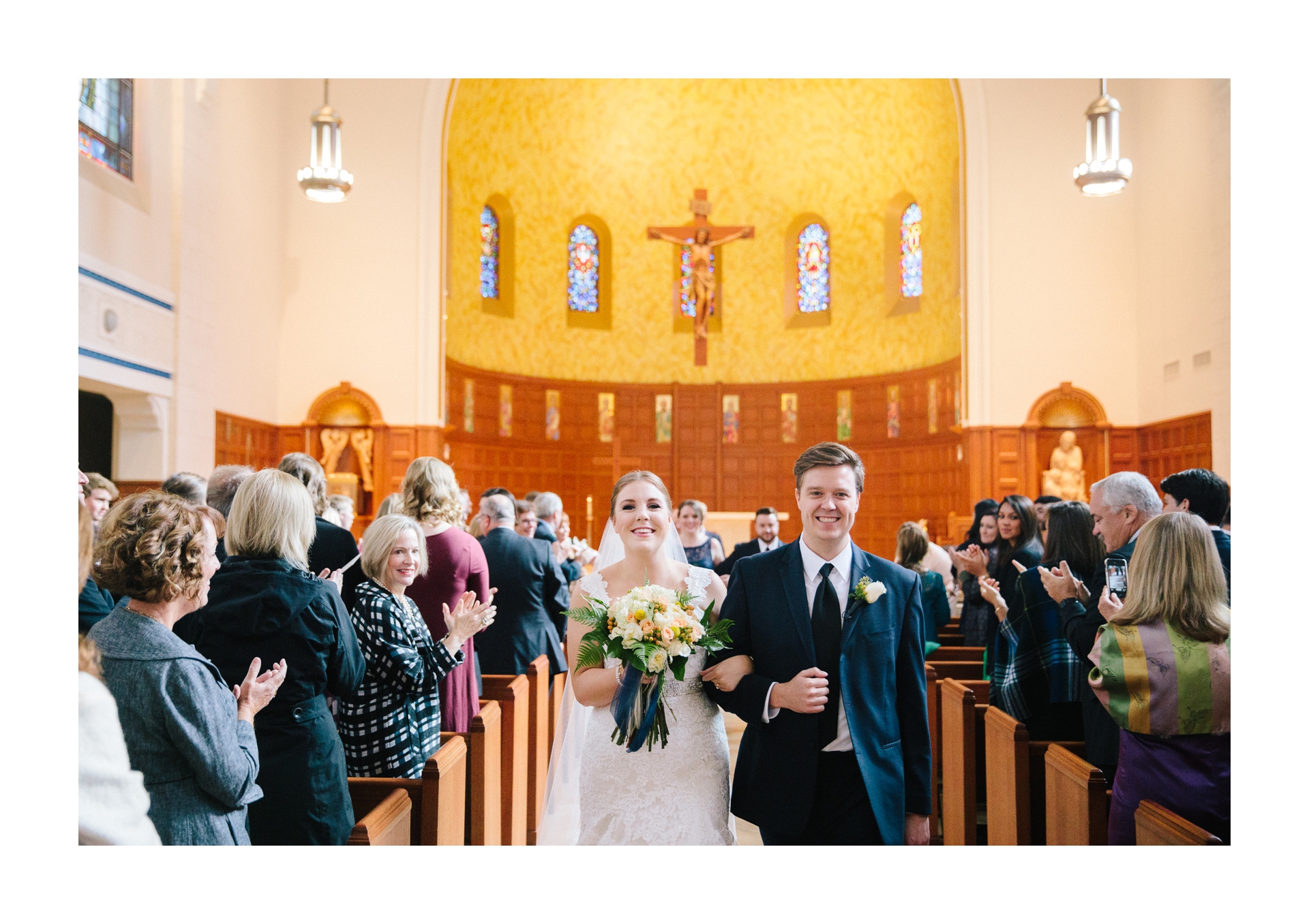 Cleveland Wedding Photographer at St. Christophers in Rocky River 23.jpg