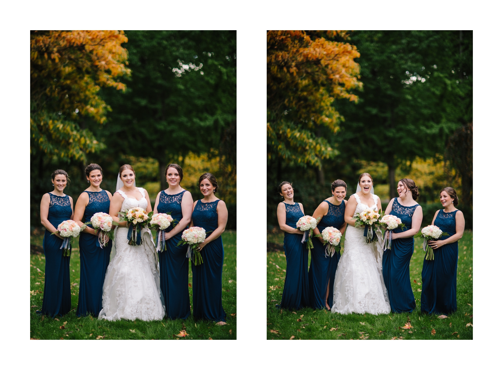 Cleveland Wedding Photographer at St. Christophers in Rocky River 27.jpg