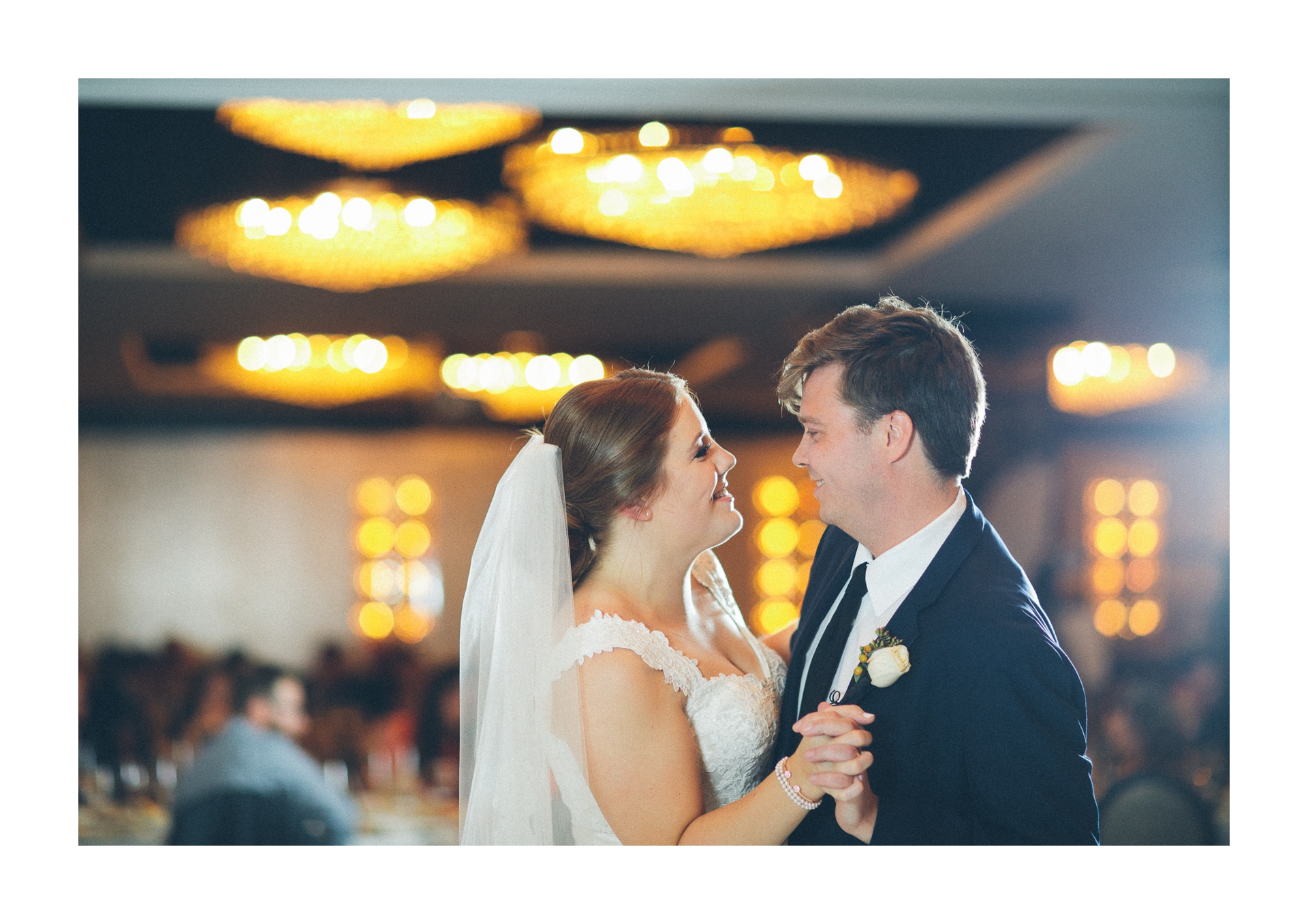 Cleveland Wedding Photographer at St. Christophers in Rocky River 49.jpg