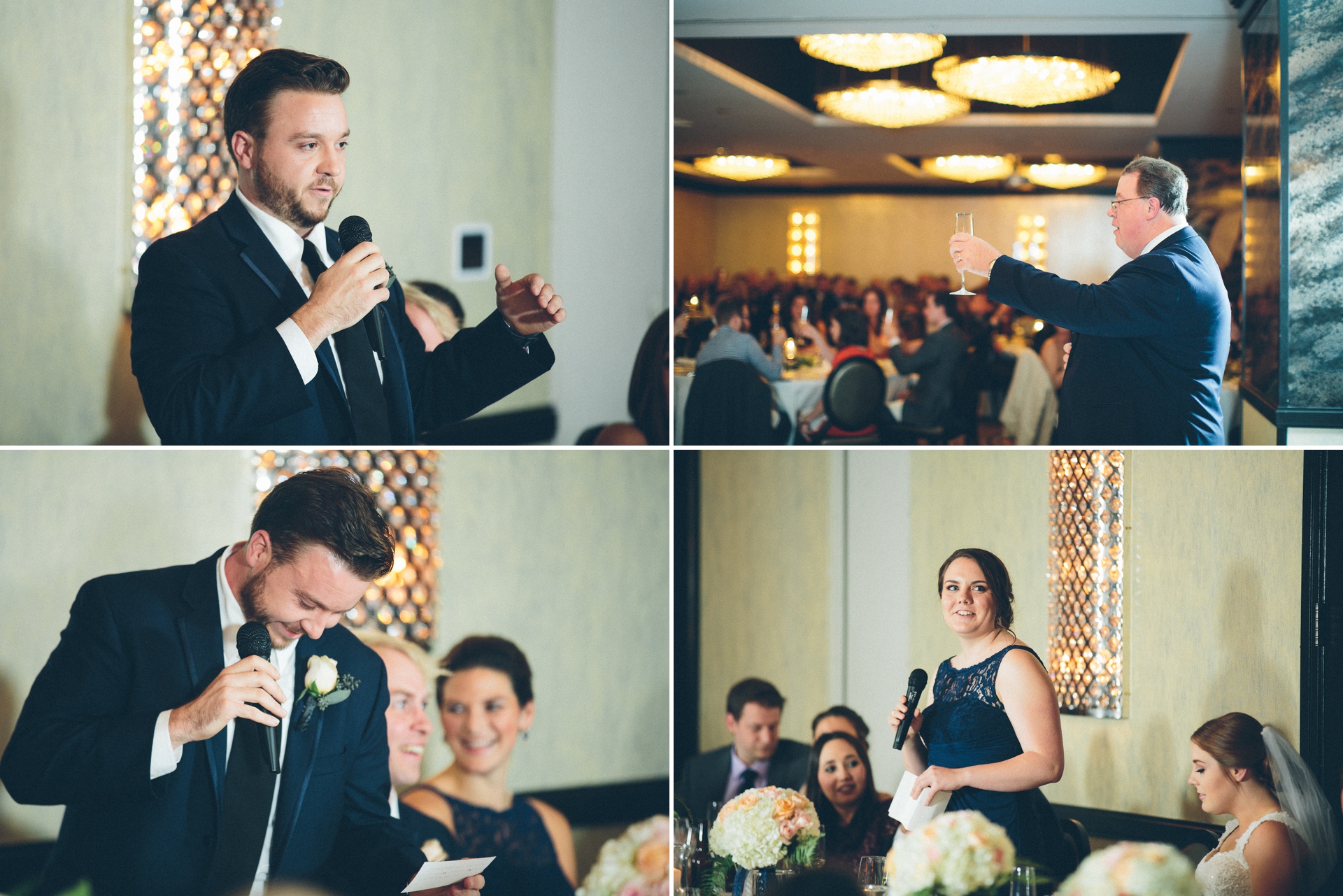 Cleveland Wedding Photographer at St. Christophers in Rocky River 50.jpg