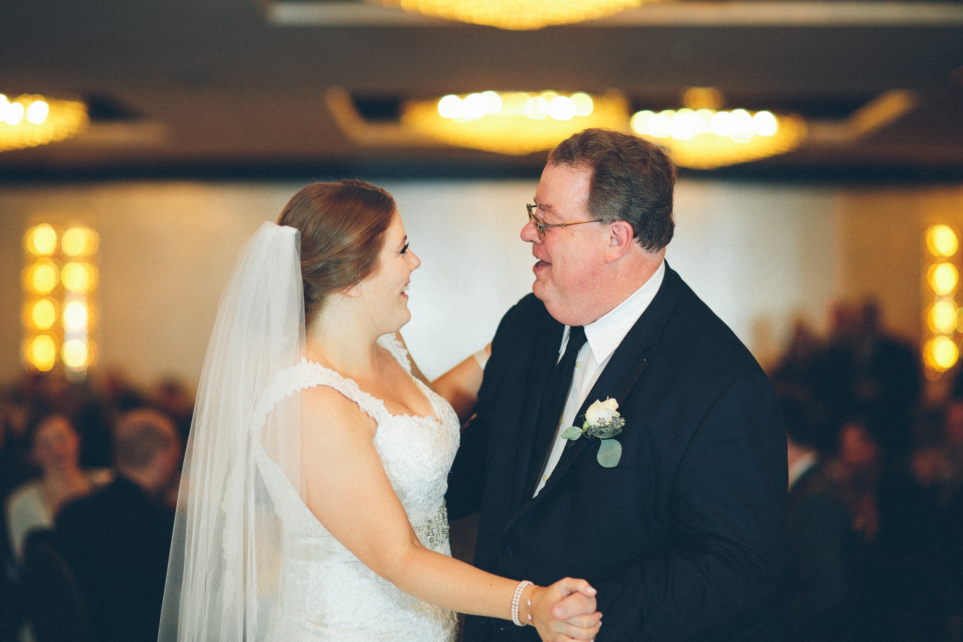 Cleveland Wedding Photographer at St. Christophers in Rocky River 52.jpg